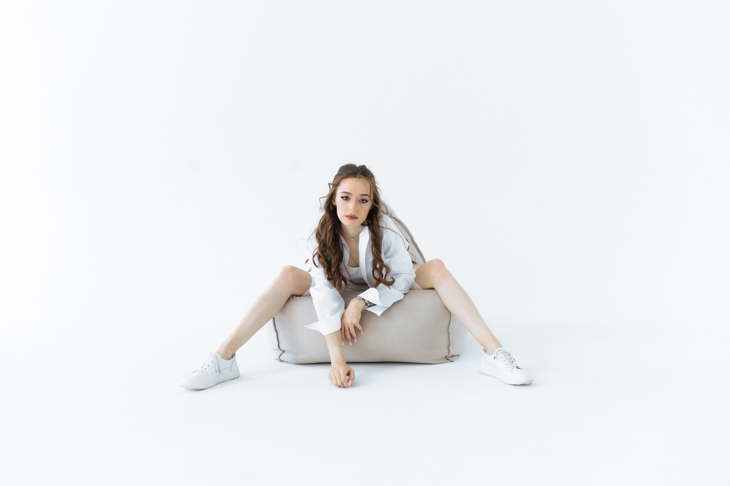 Карина. Свадебный и женский фотограф