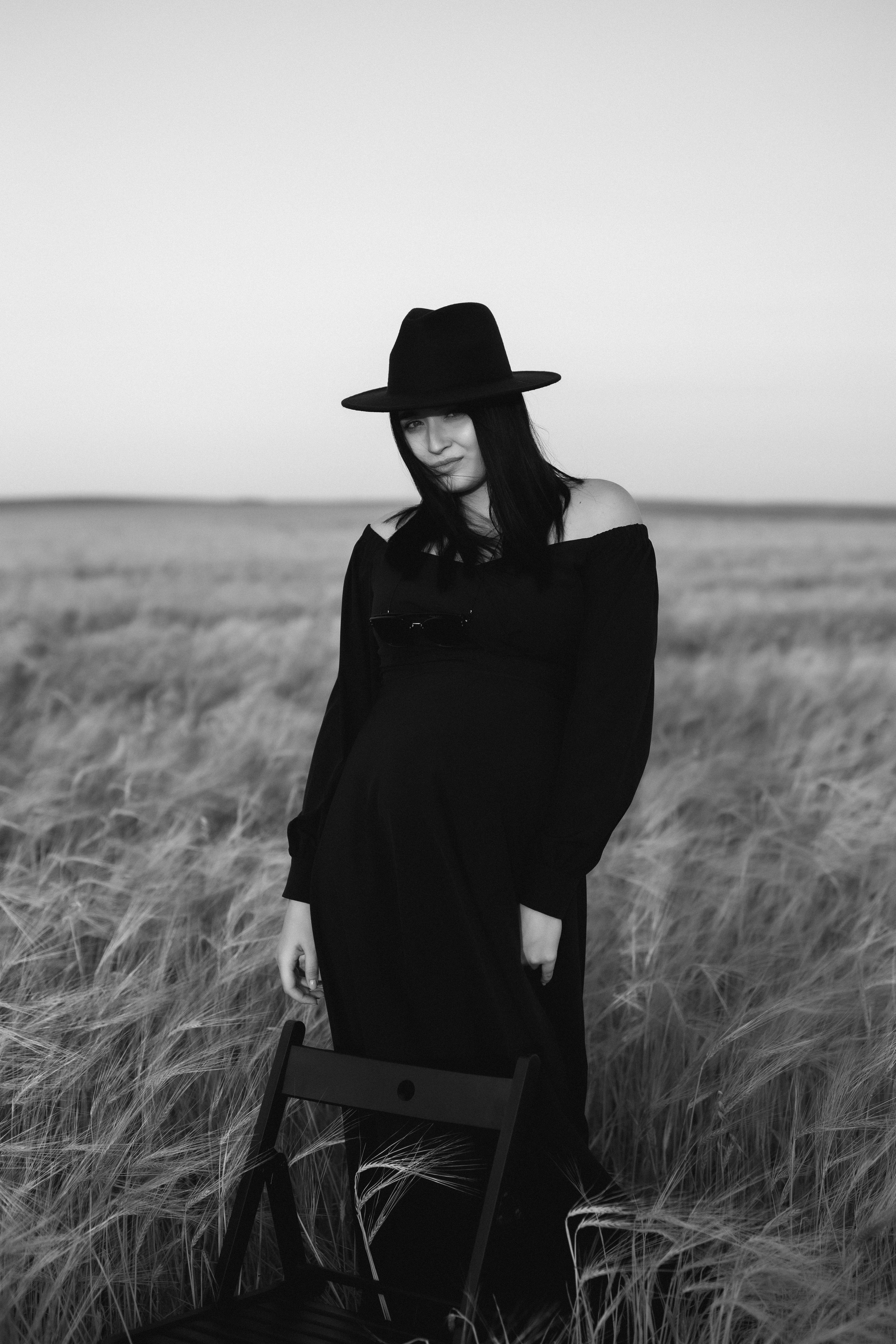 Ольга в ожидании. Свадебный и женский фотограф