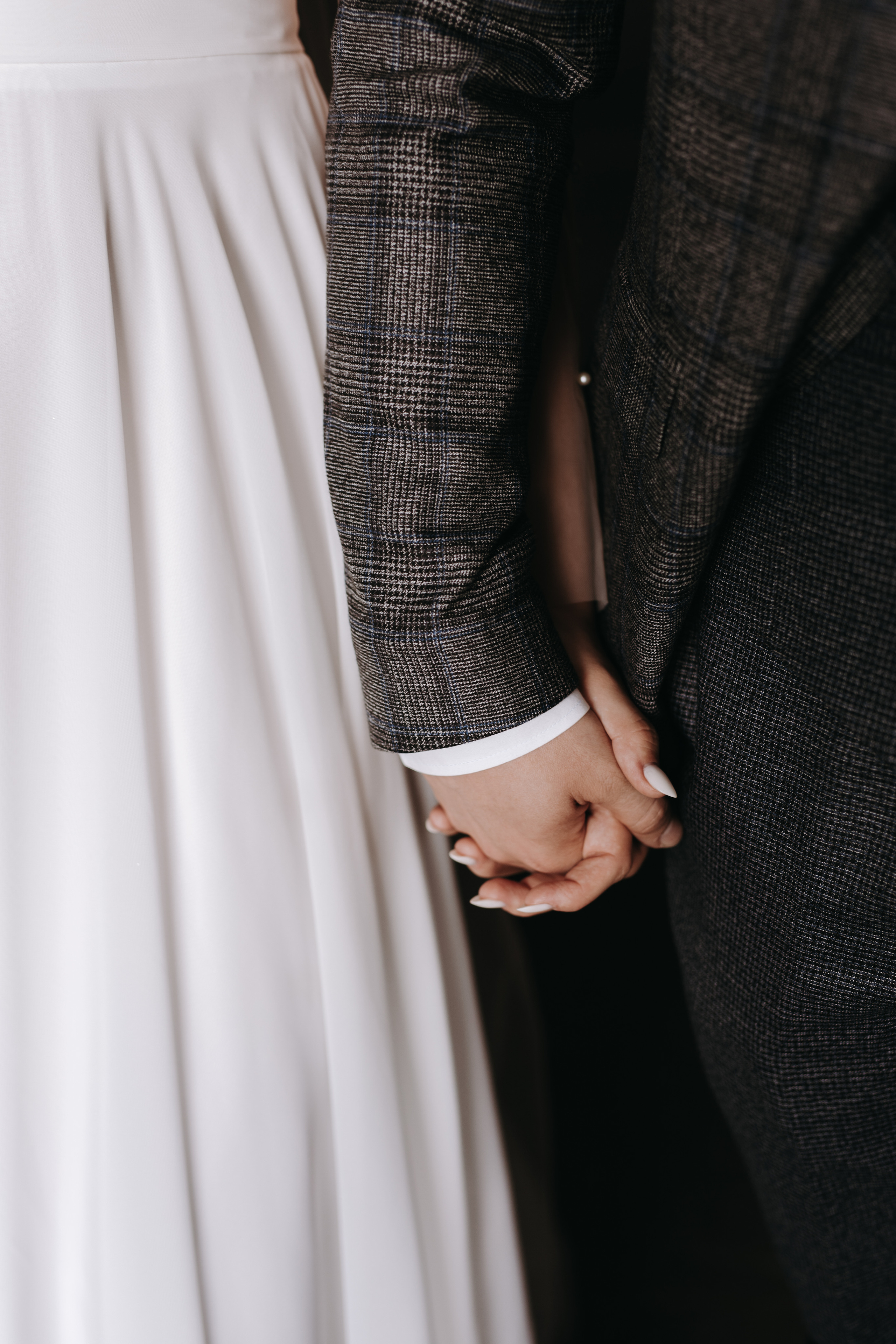 Владимир и Юлия. Свадебный и женский фотограф