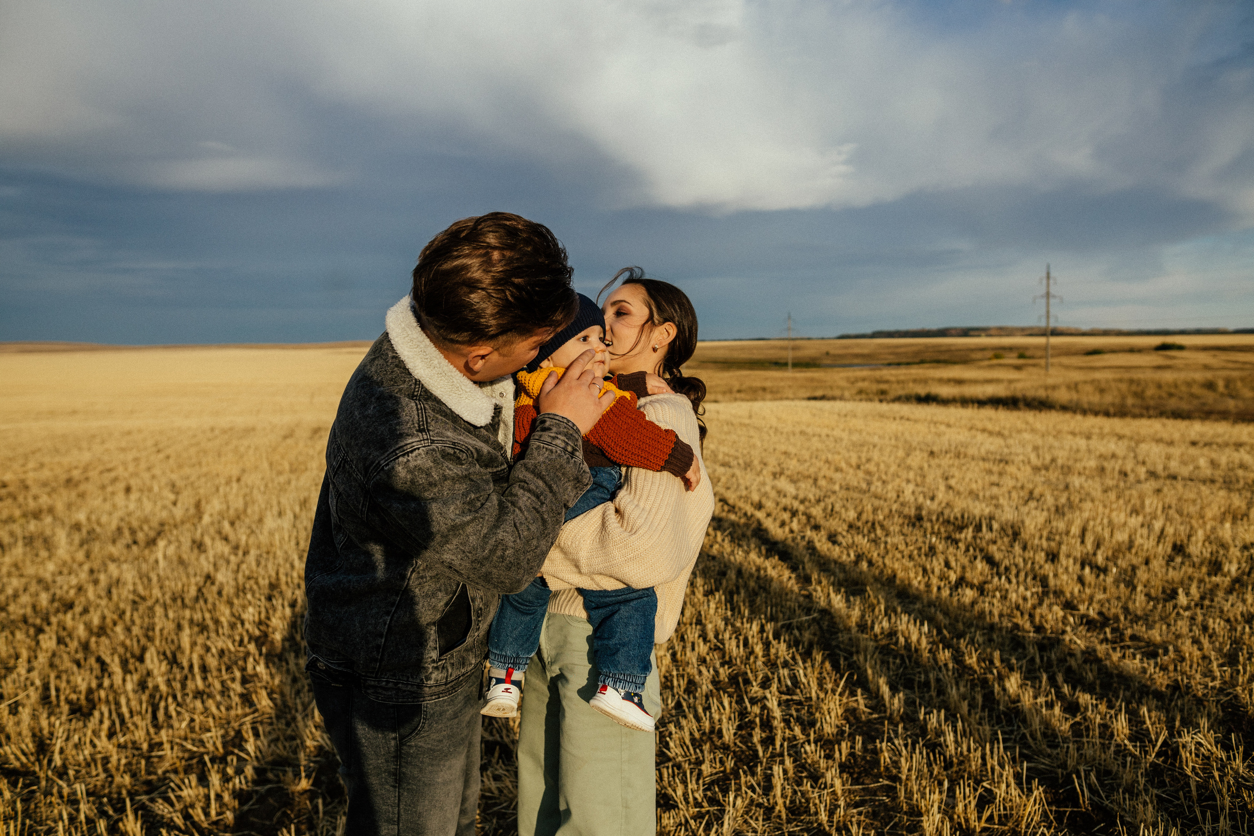 Юбилейная. Свадебный и женский фотограф