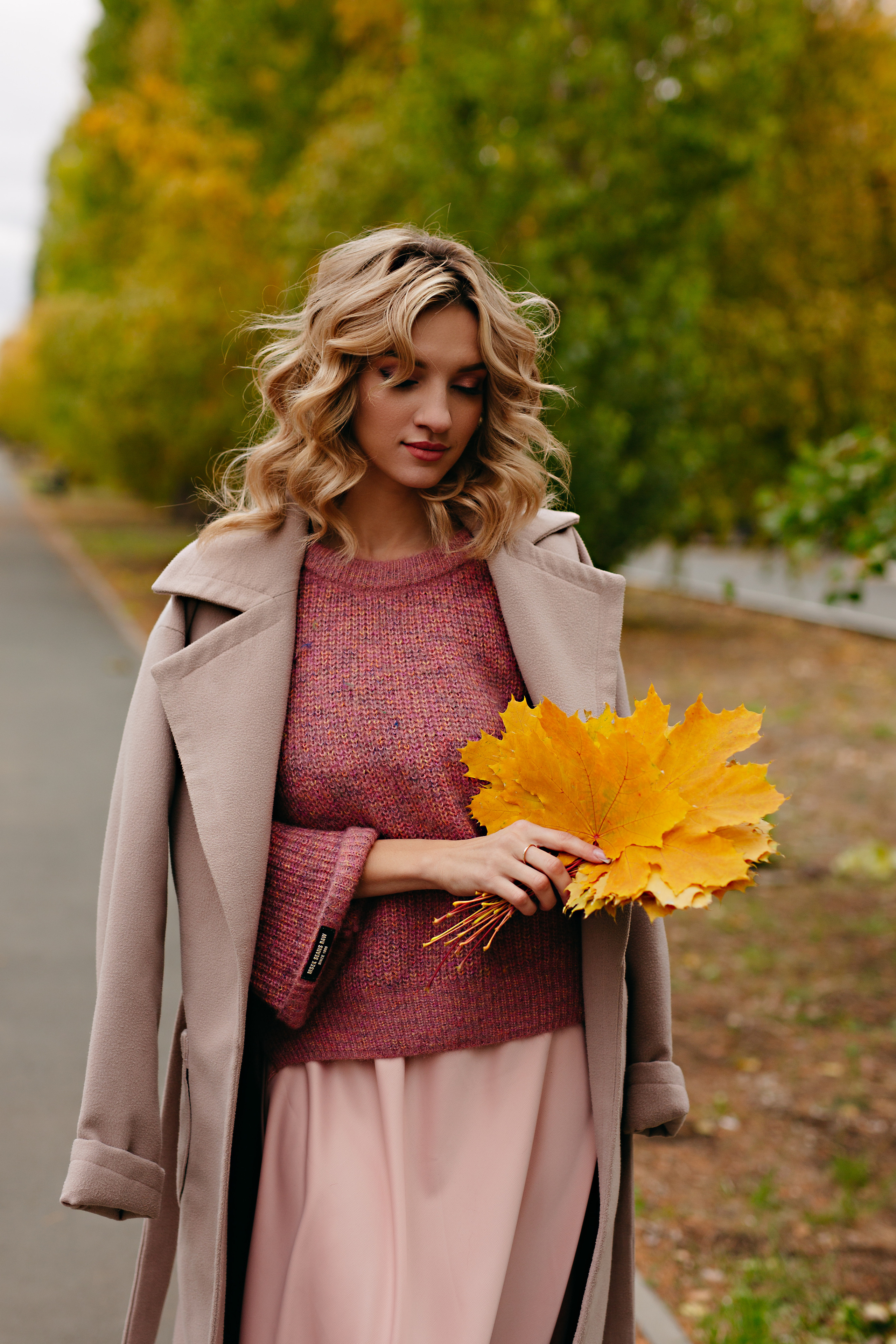 Карина. Свадебный и женский фотограф