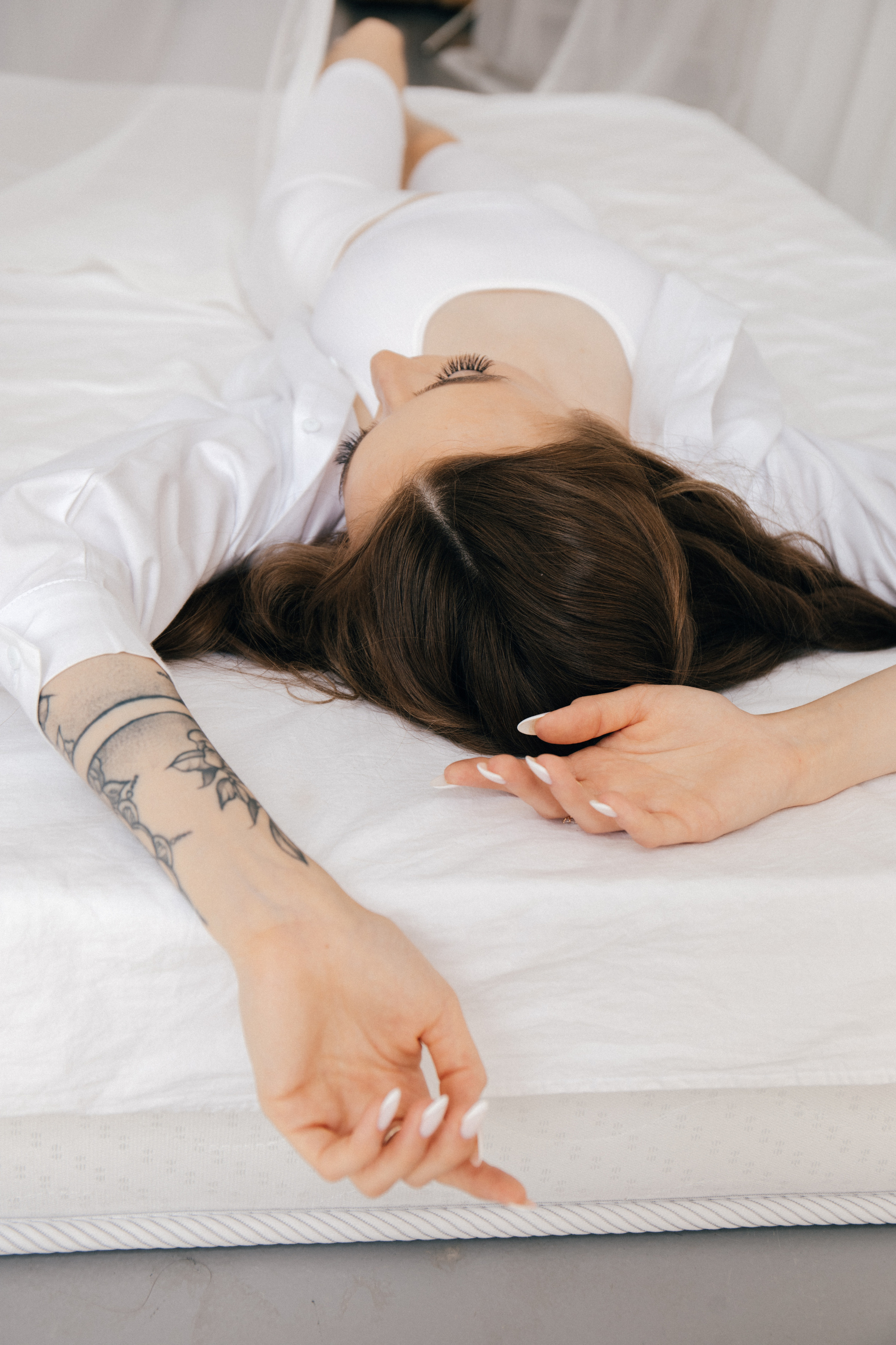 Карина. Свадебный и женский фотограф