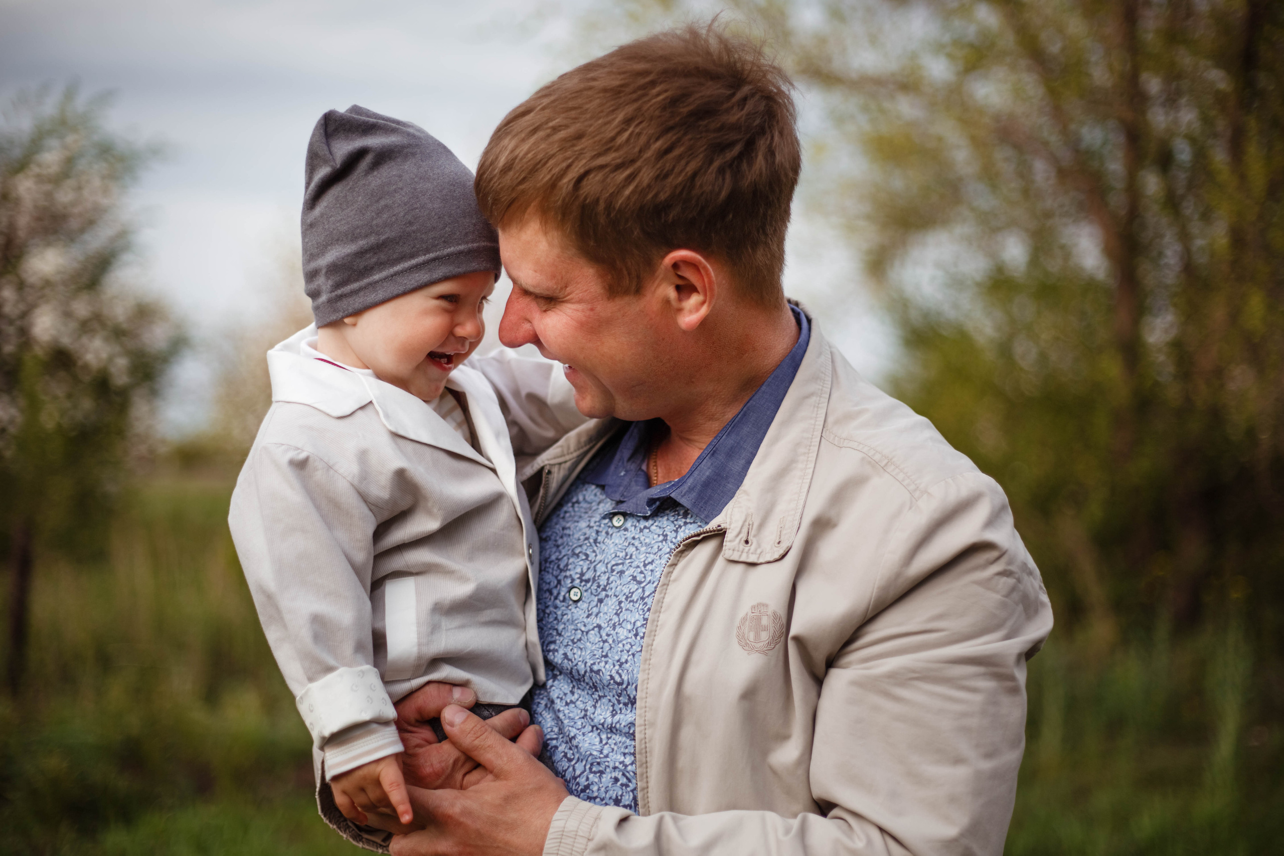 Годовасик. Свадебный и женский фотограф