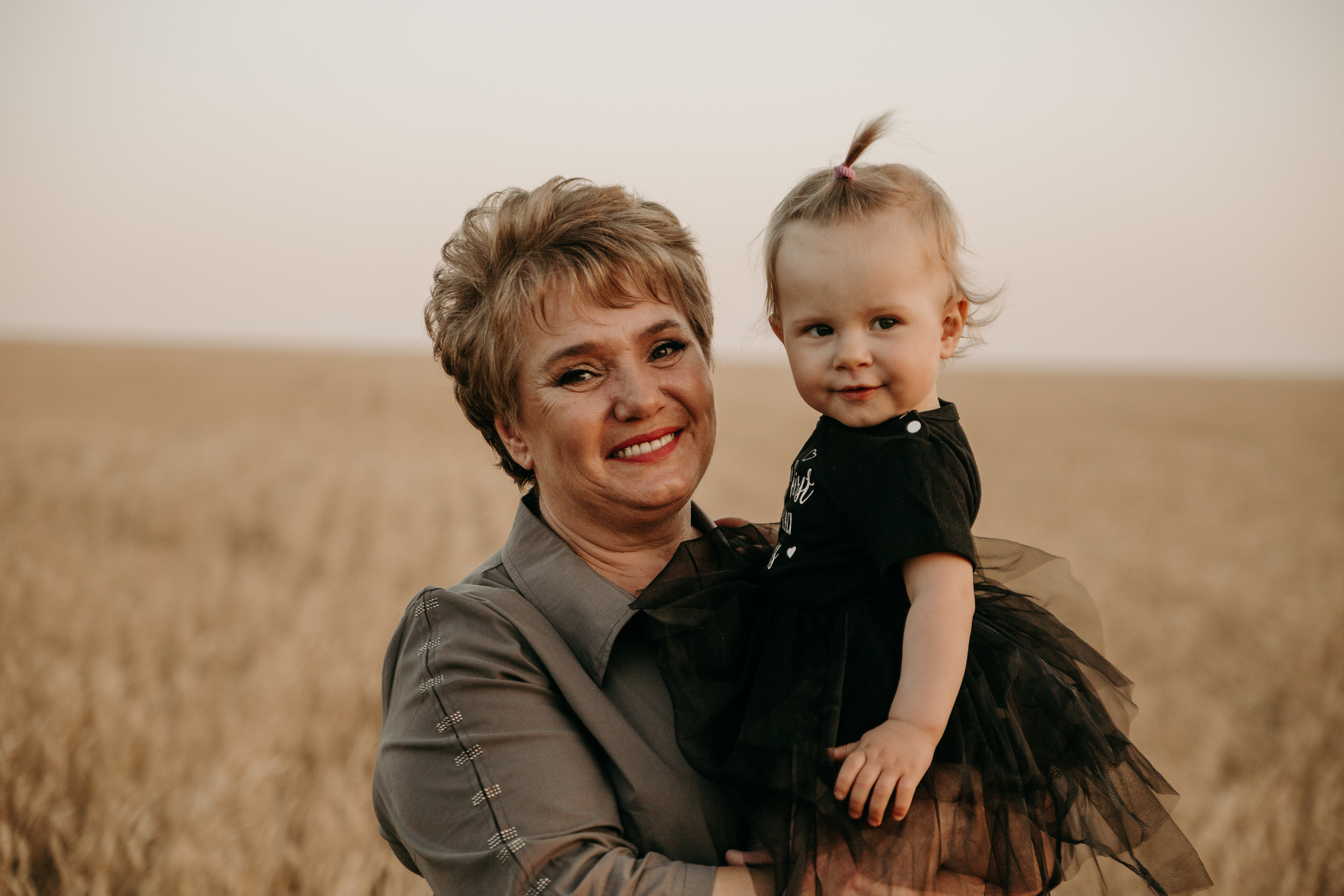 Теплая. Свадебный и женский фотограф