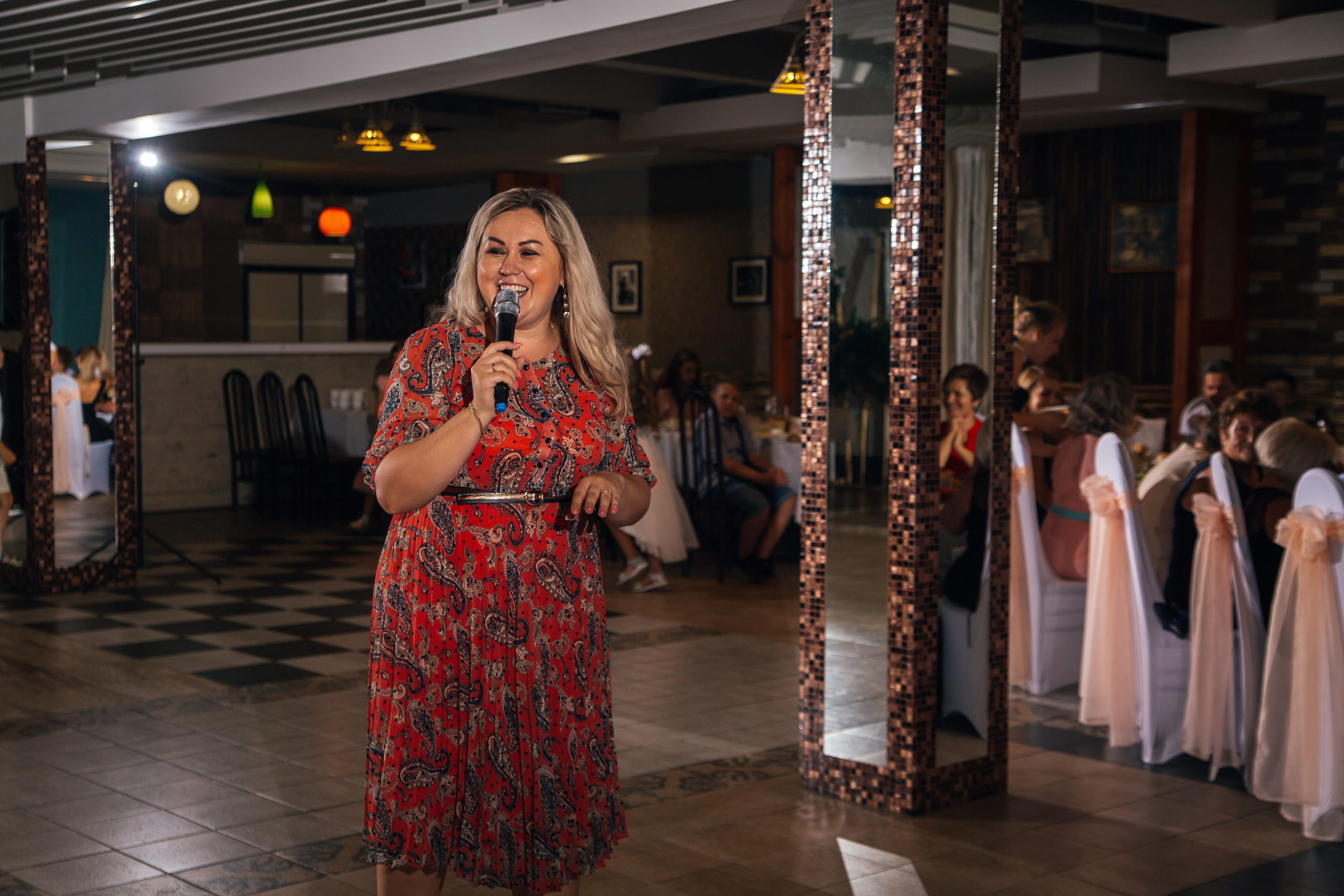 Евгений и Екатерина. Свадебный и женский фотограф