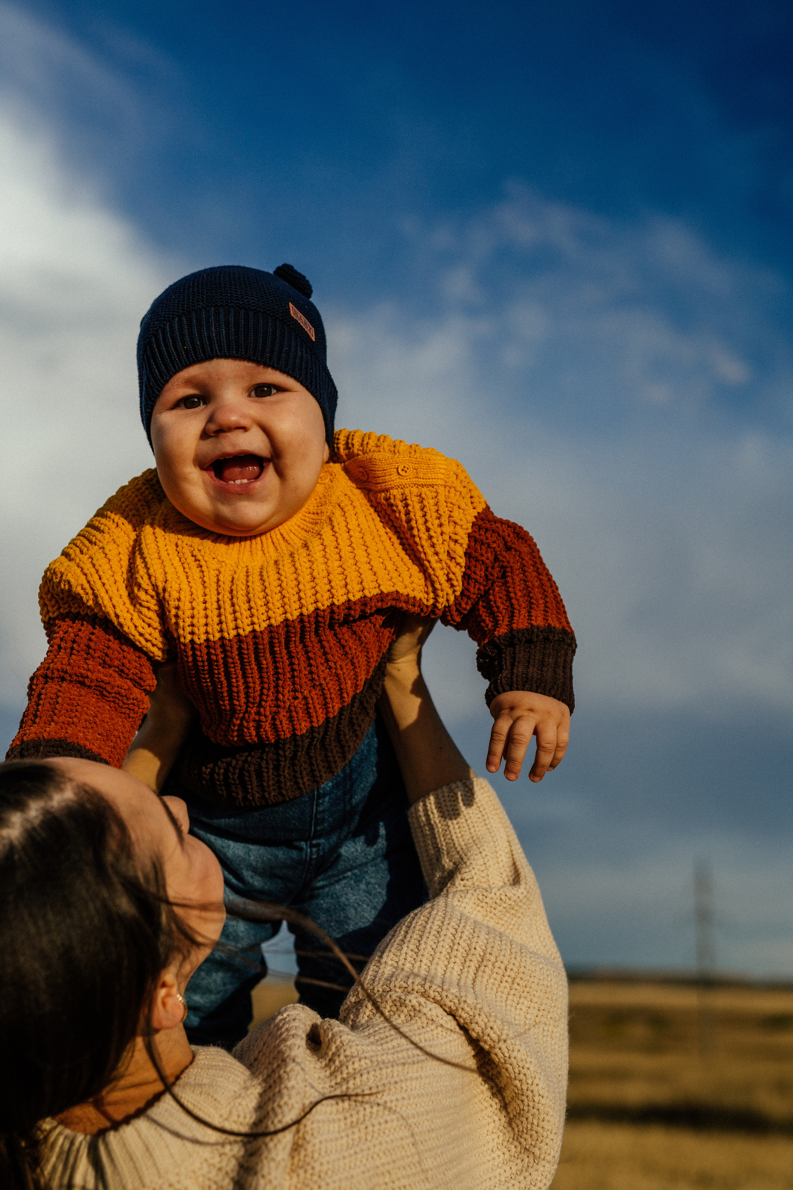 Юбилейная. Свадебный и женский фотограф