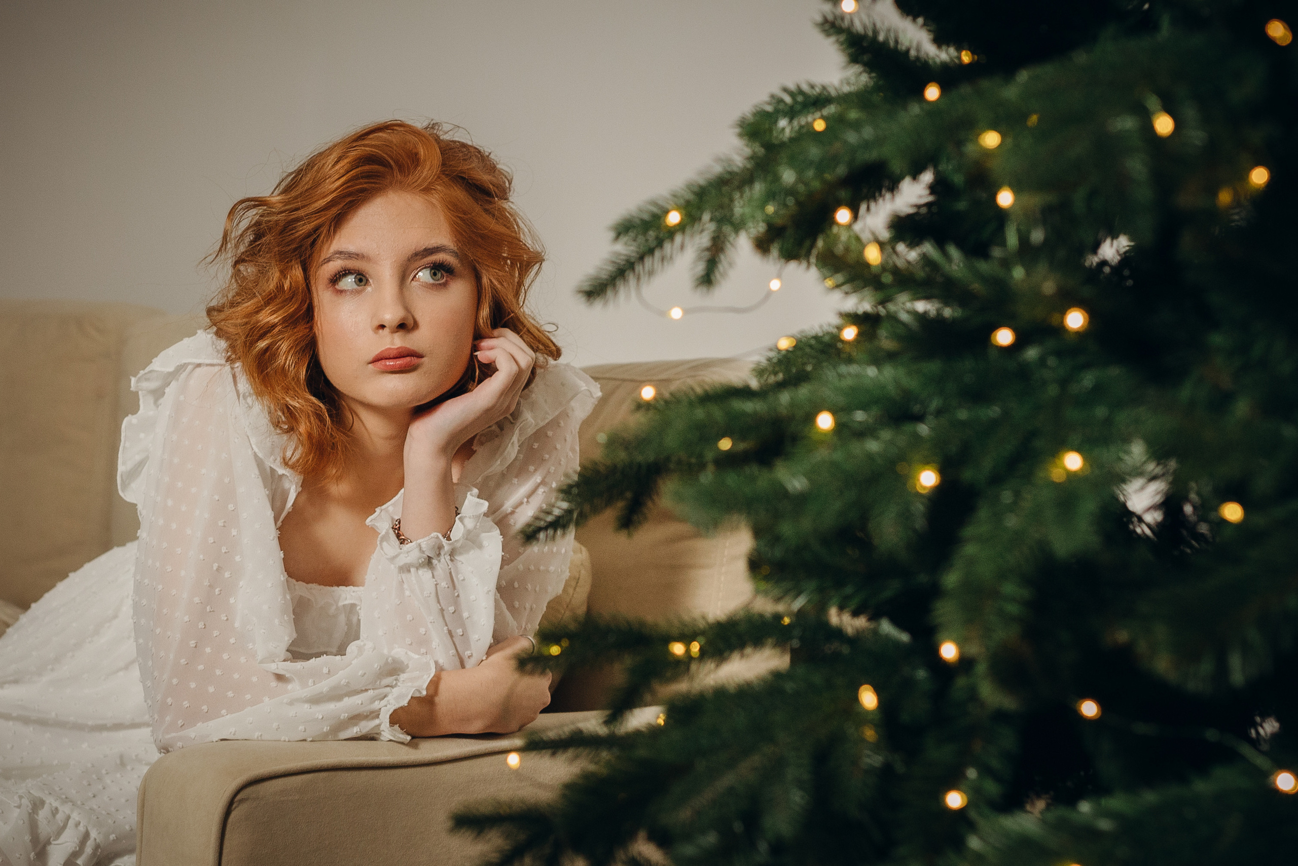 Кристина. Свадебный и женский фотограф