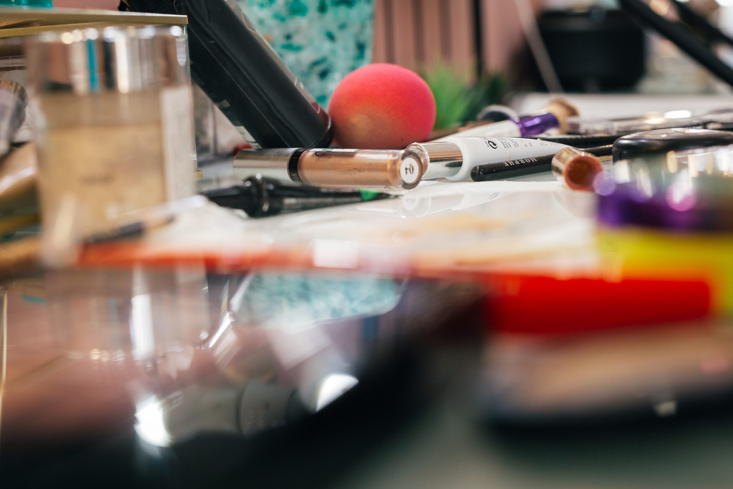 Евгений и Екатерина. Свадебный и женский фотограф