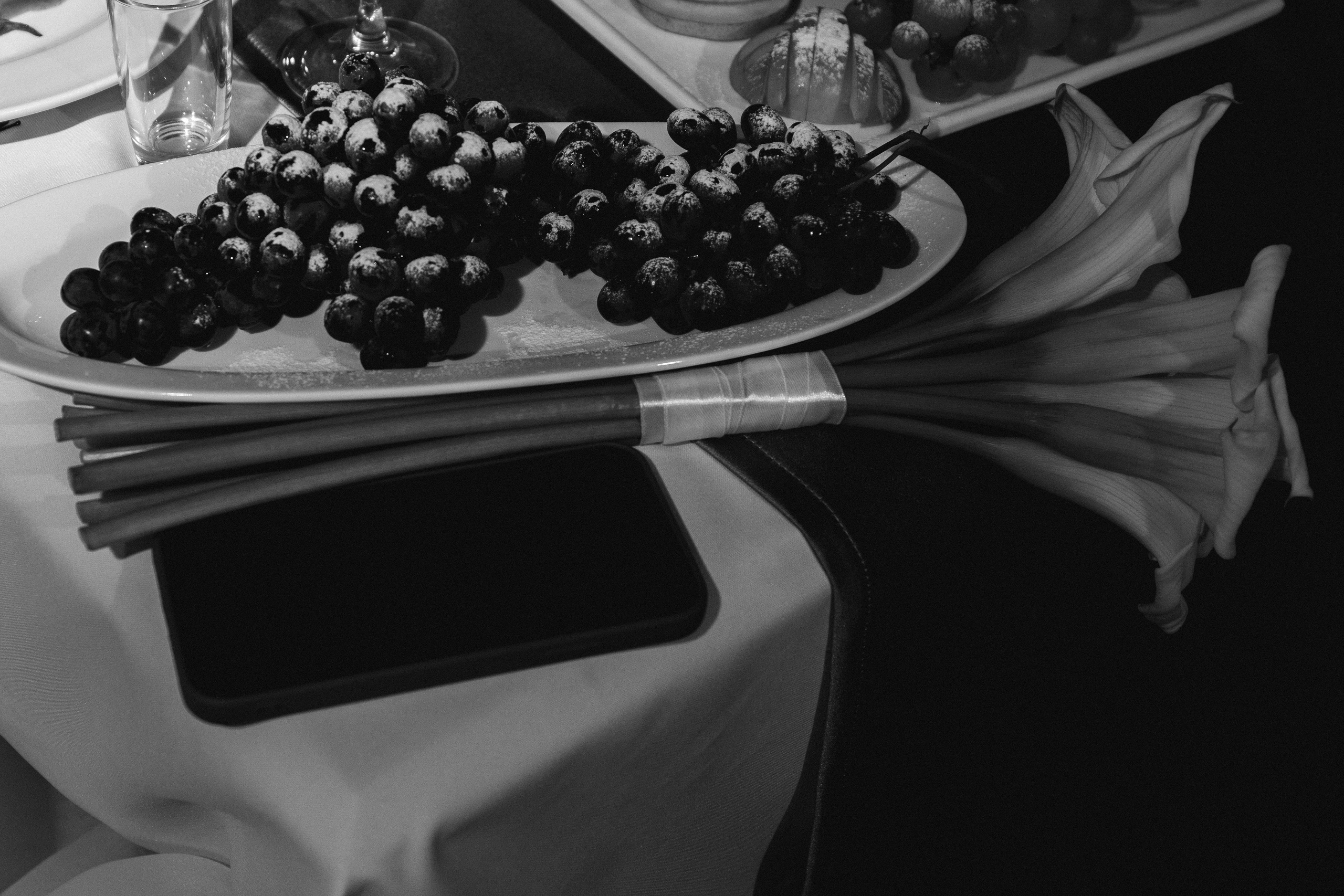 Александр и Дарья. Свадебный и женский фотограф