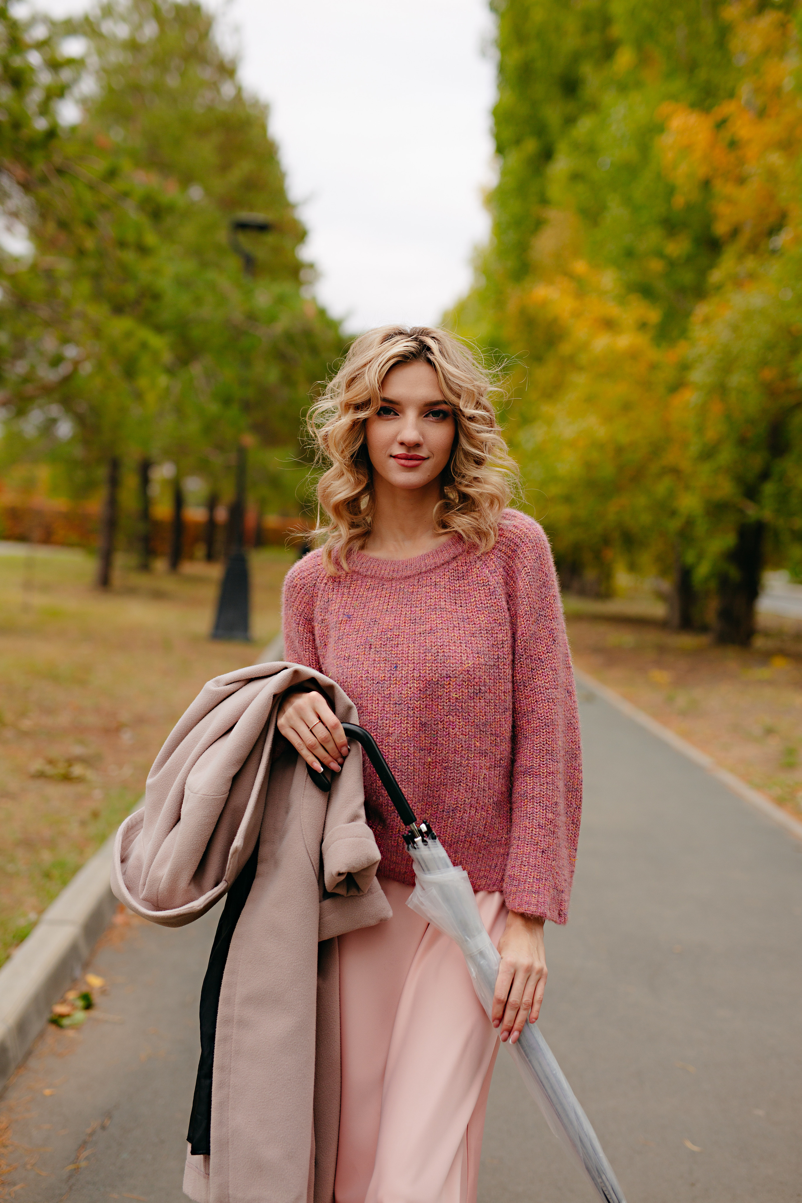 Карина. Свадебный и женский фотограф