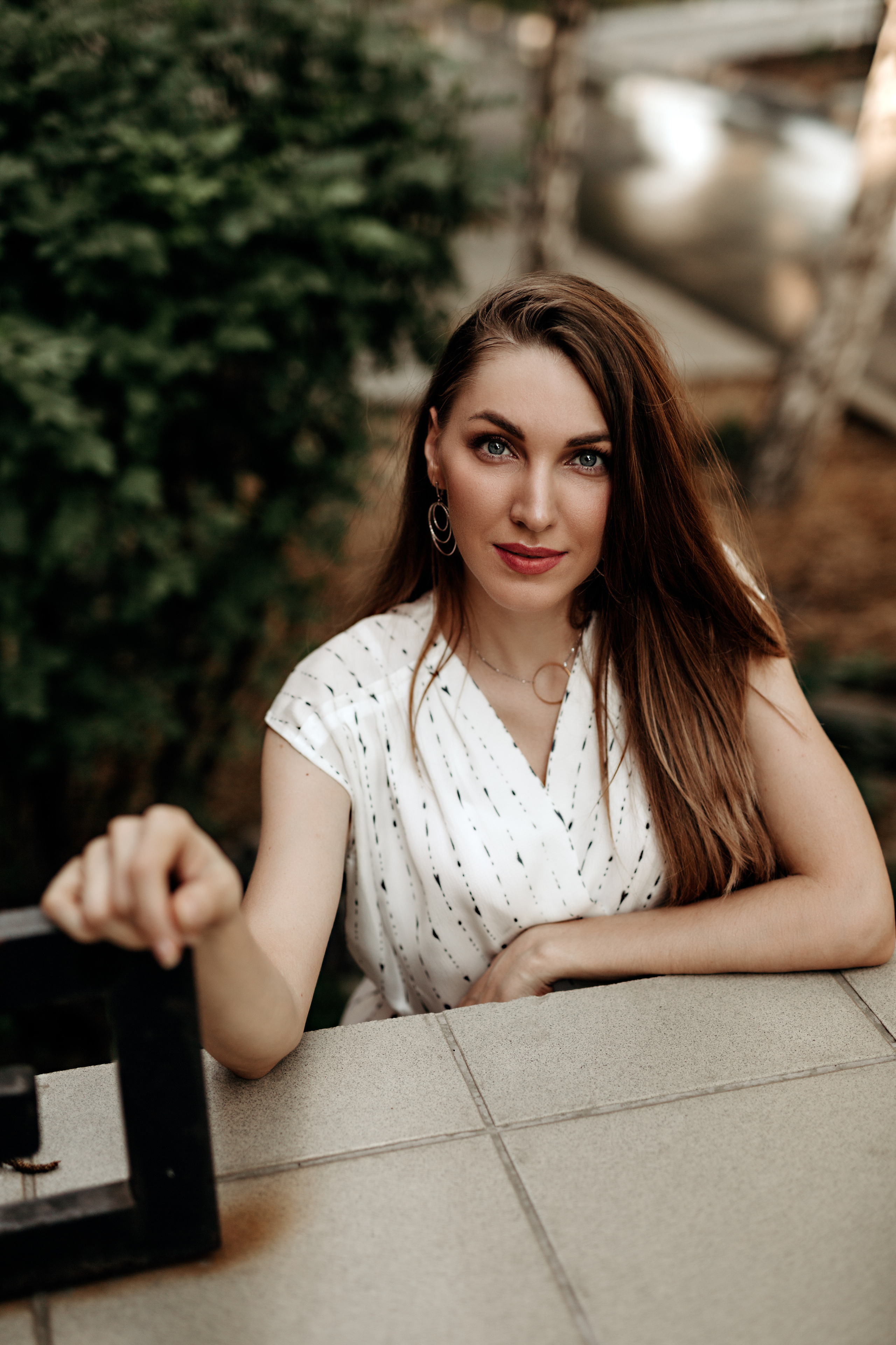 Евгения. Свадебный и женский фотограф