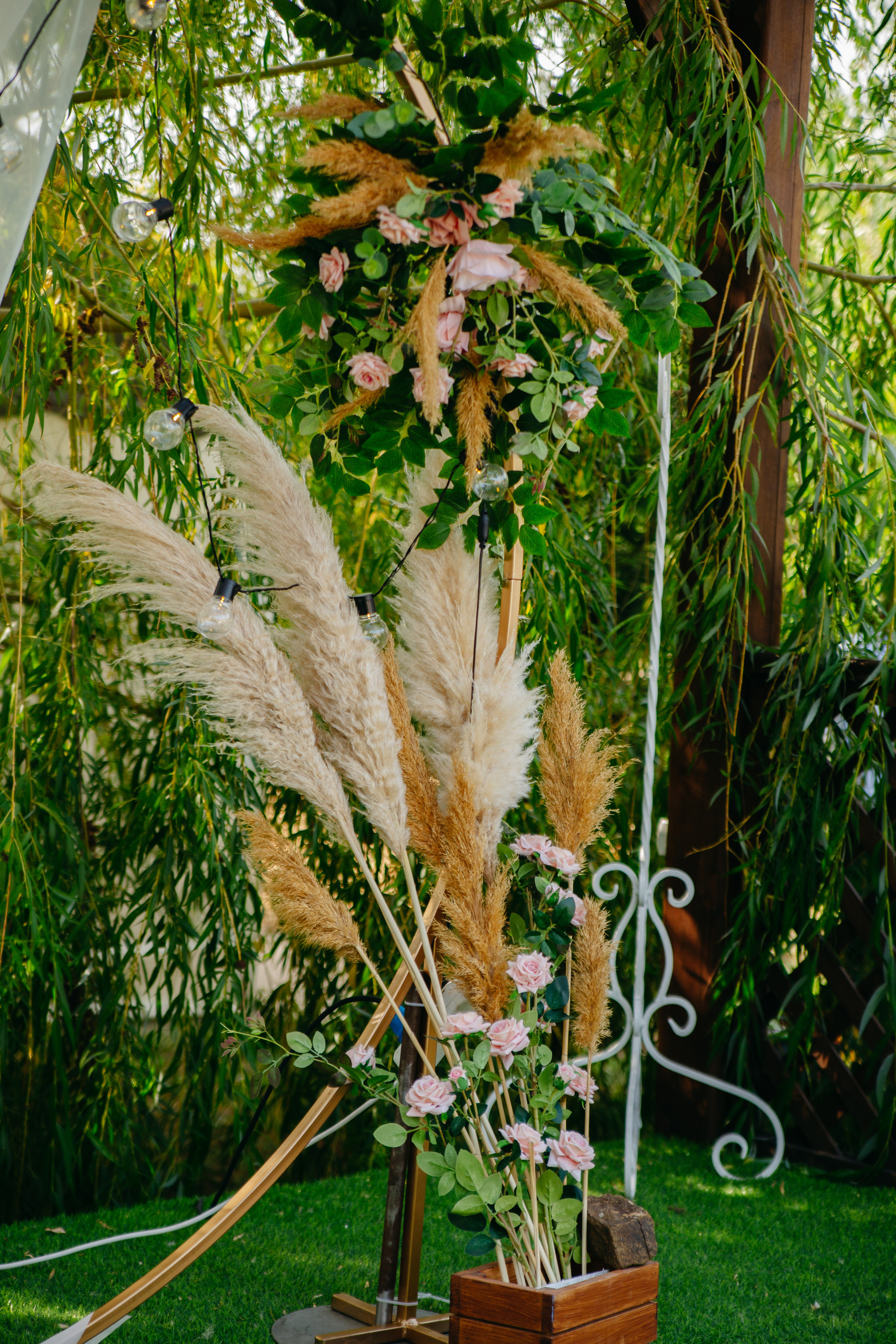 Владимир и Екатерина. Свадебный и женский фотограф