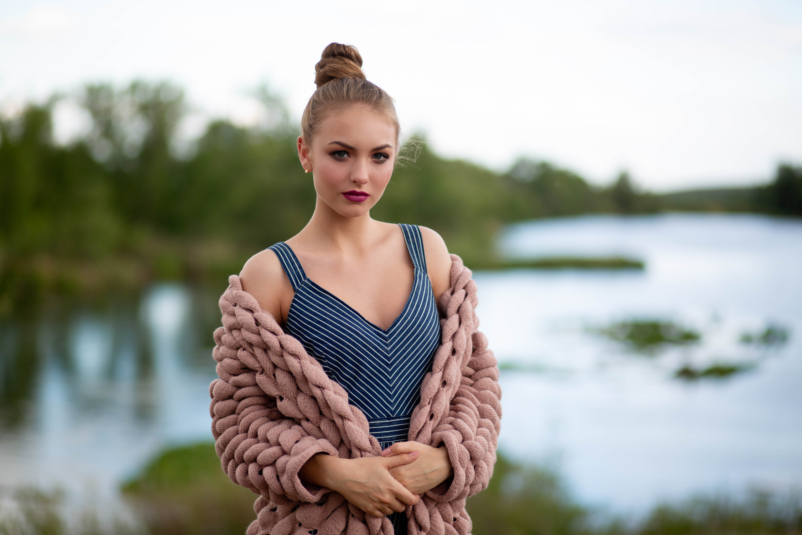 Ангелина. Свадебный и женский фотограф