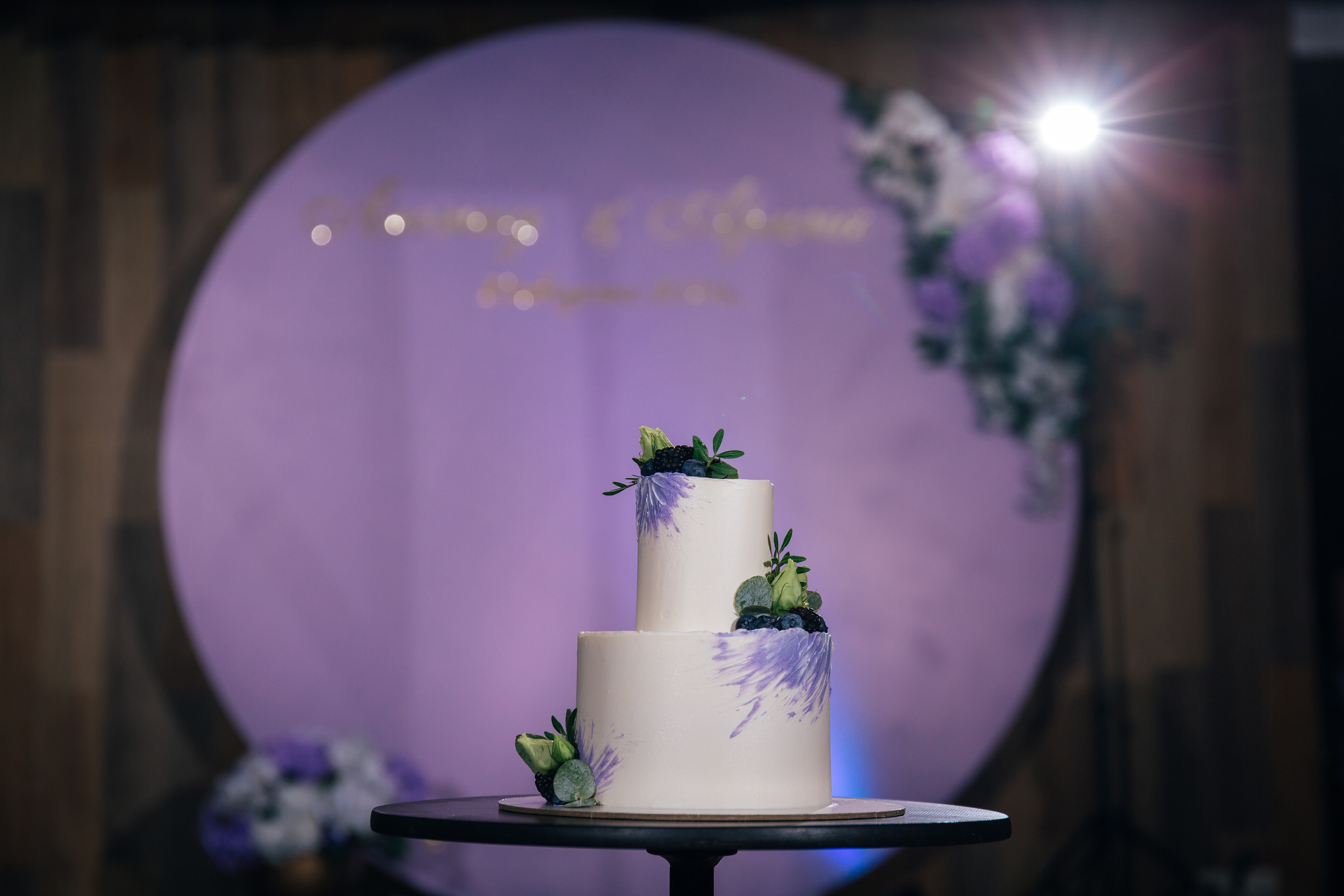 Леонид и Арина. Свадебный и женский фотограф