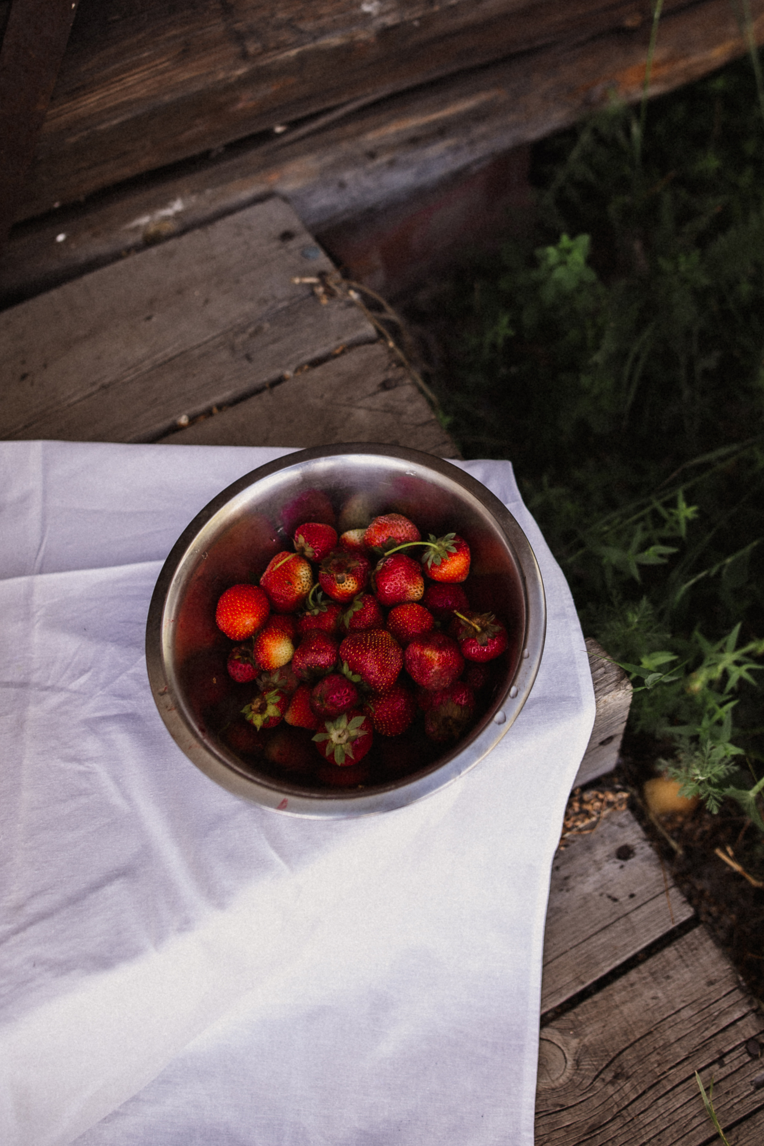 Ольга в ожидании. Свадебный и женский фотограф