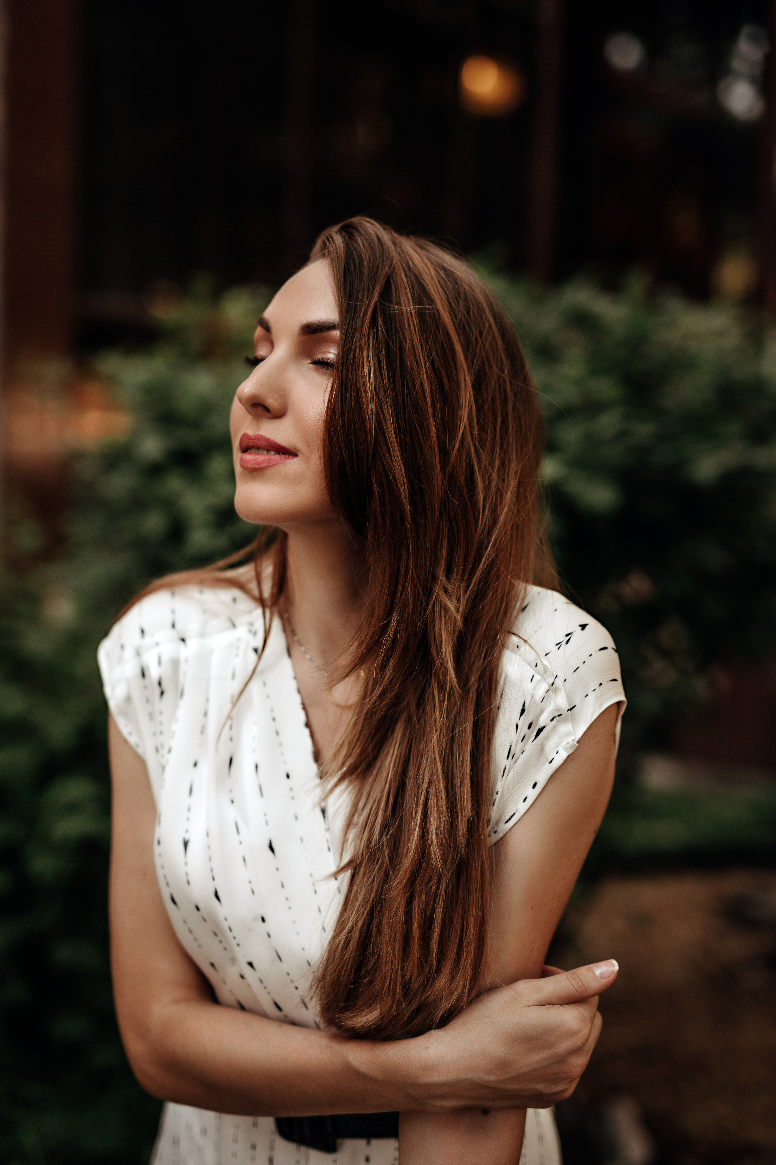 Евгения. Свадебный и женский фотограф