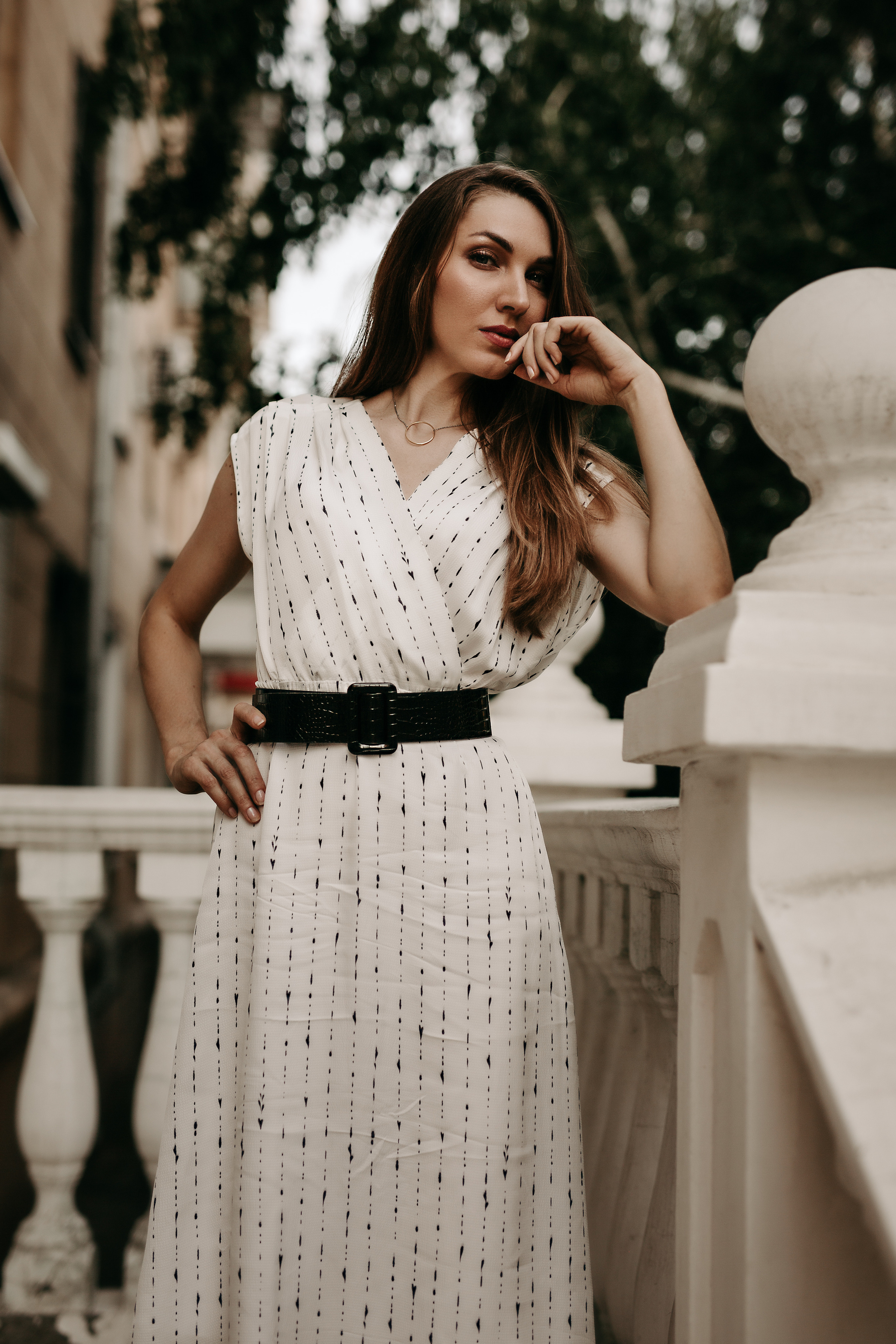 Евгения. Свадебный и женский фотограф