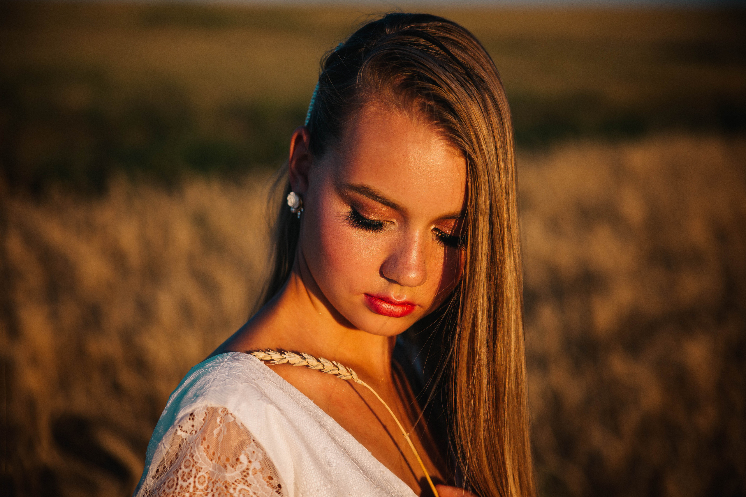 Алена. Свадебный и женский фотограф