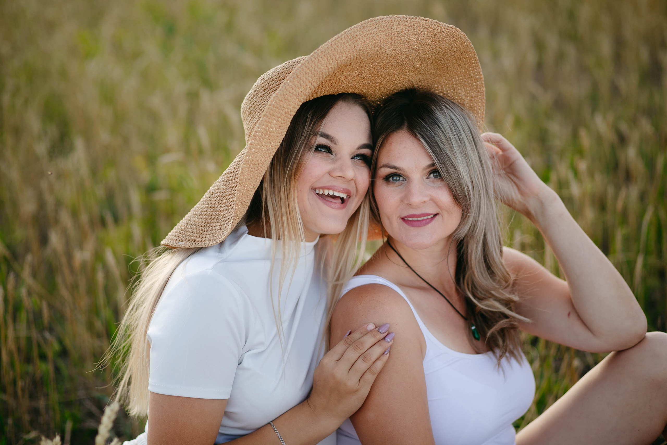 Любовь. Свадебный и женский фотограф