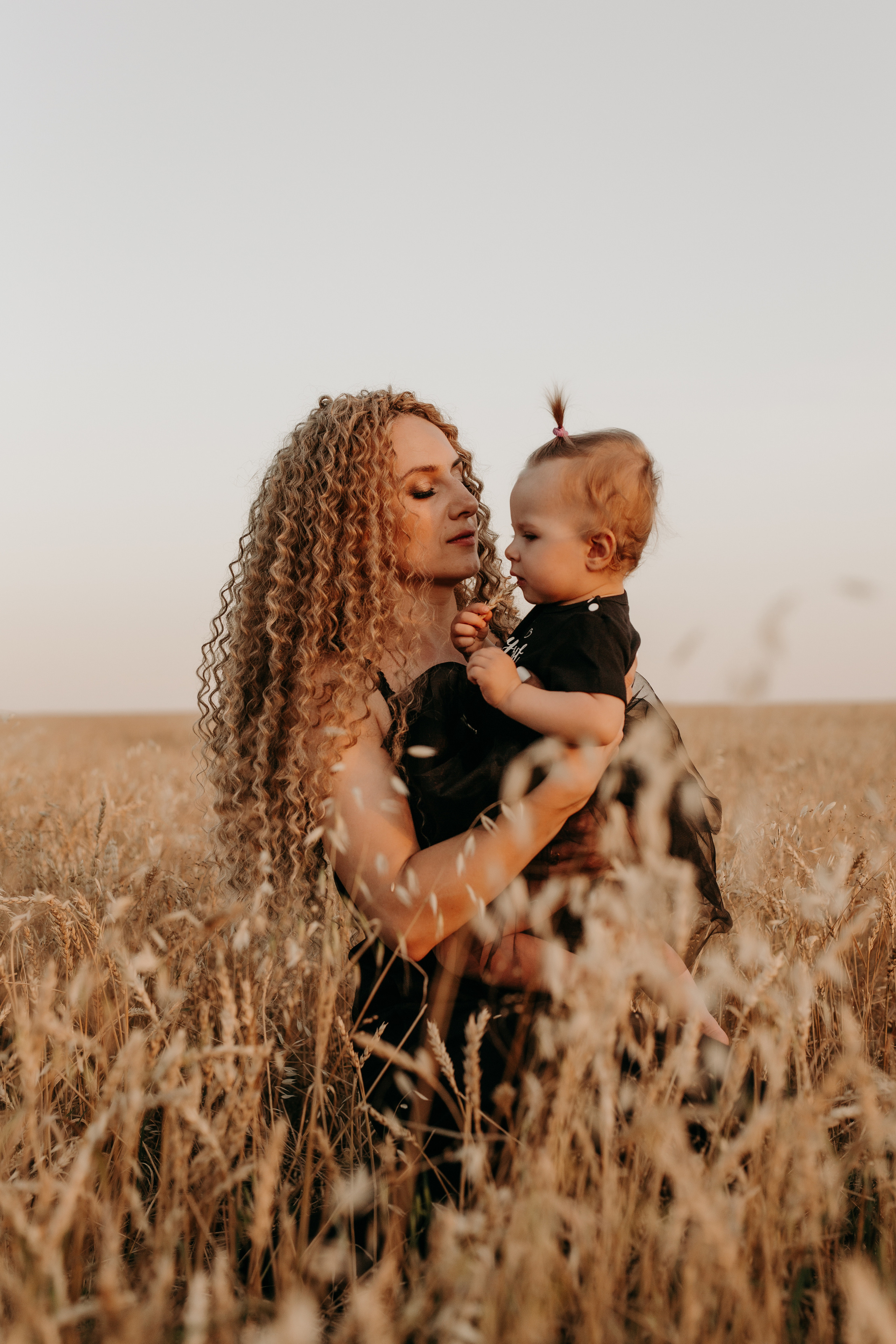 Теплая. Свадебный и женский фотограф