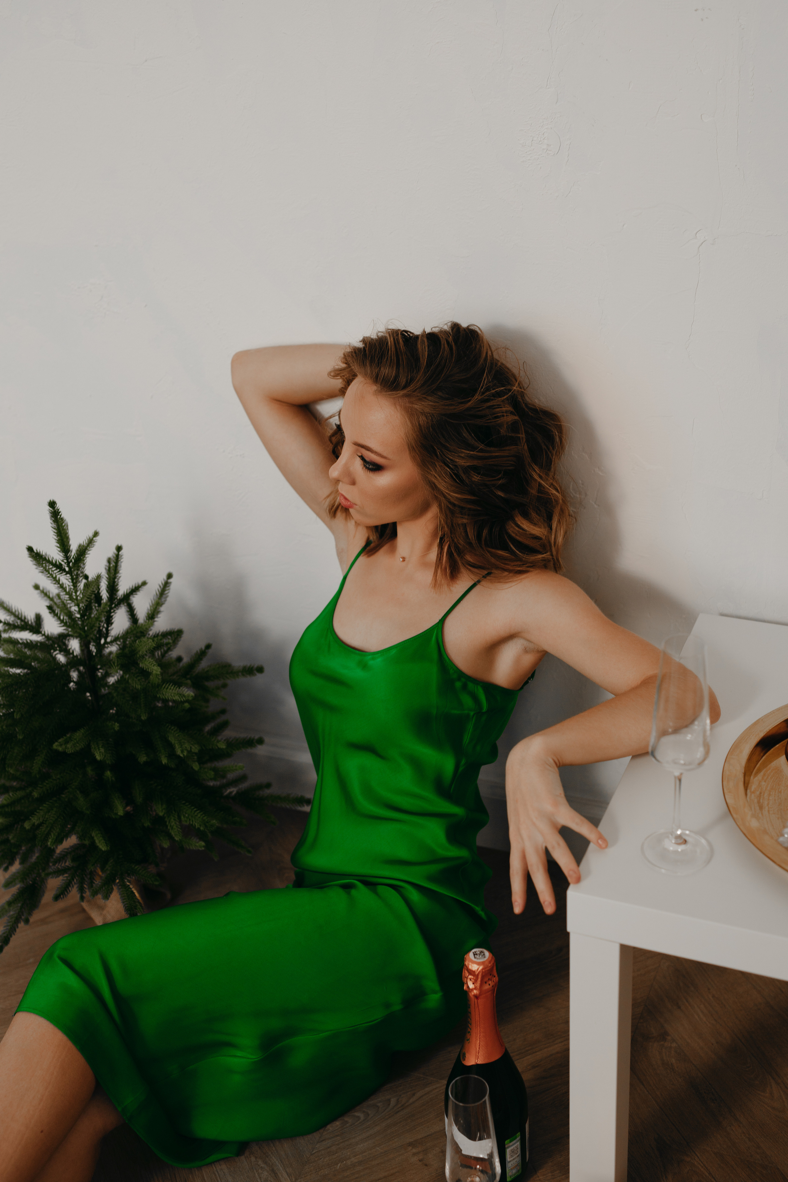 Дарья. Свадебный и женский фотограф