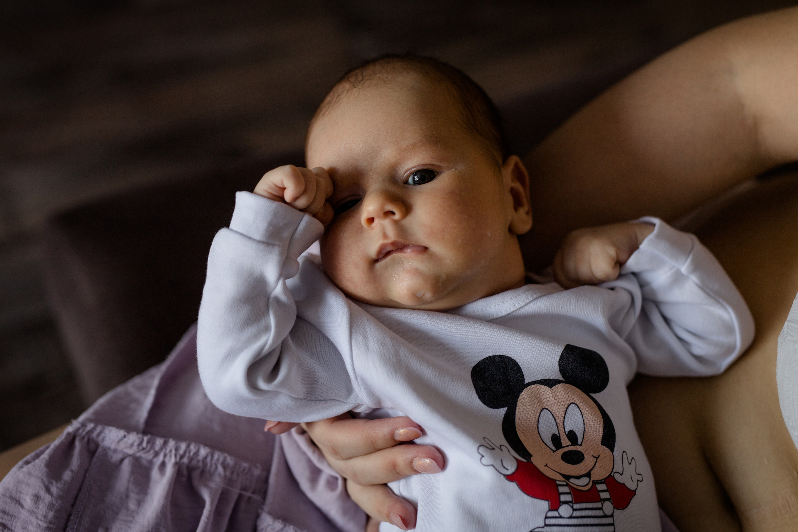 Первая. Свадебный и женский фотограф