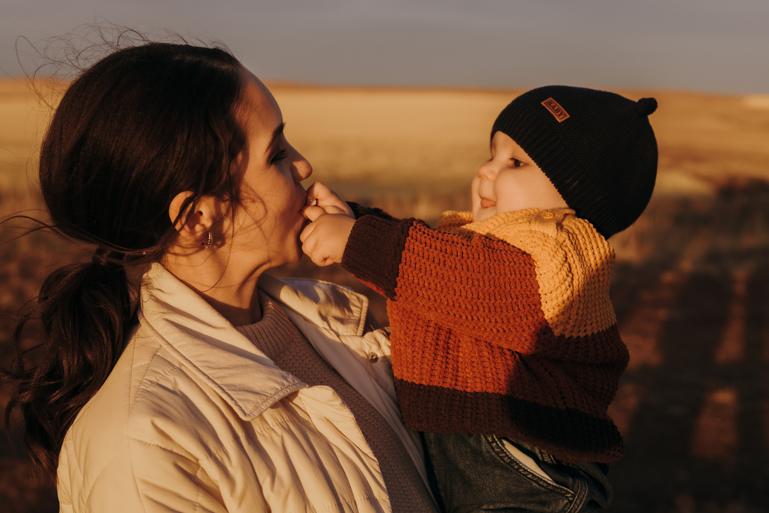 Юбилейная. Свадебный и женский фотограф