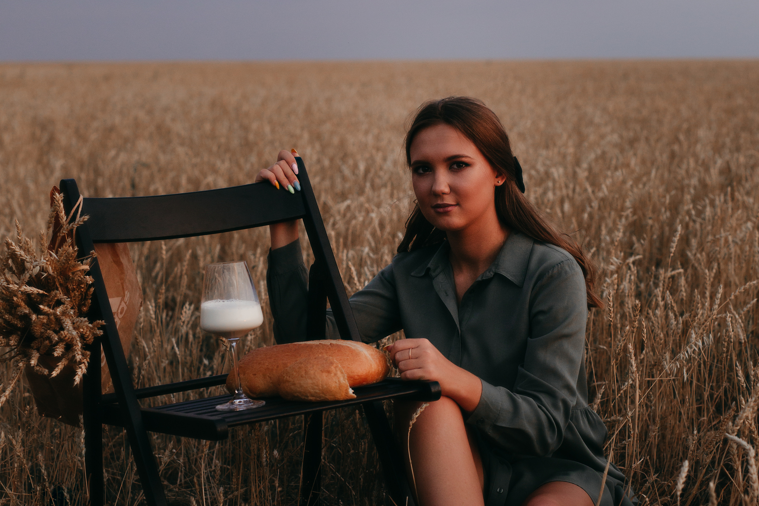 Нина. Свадебный и женский фотограф