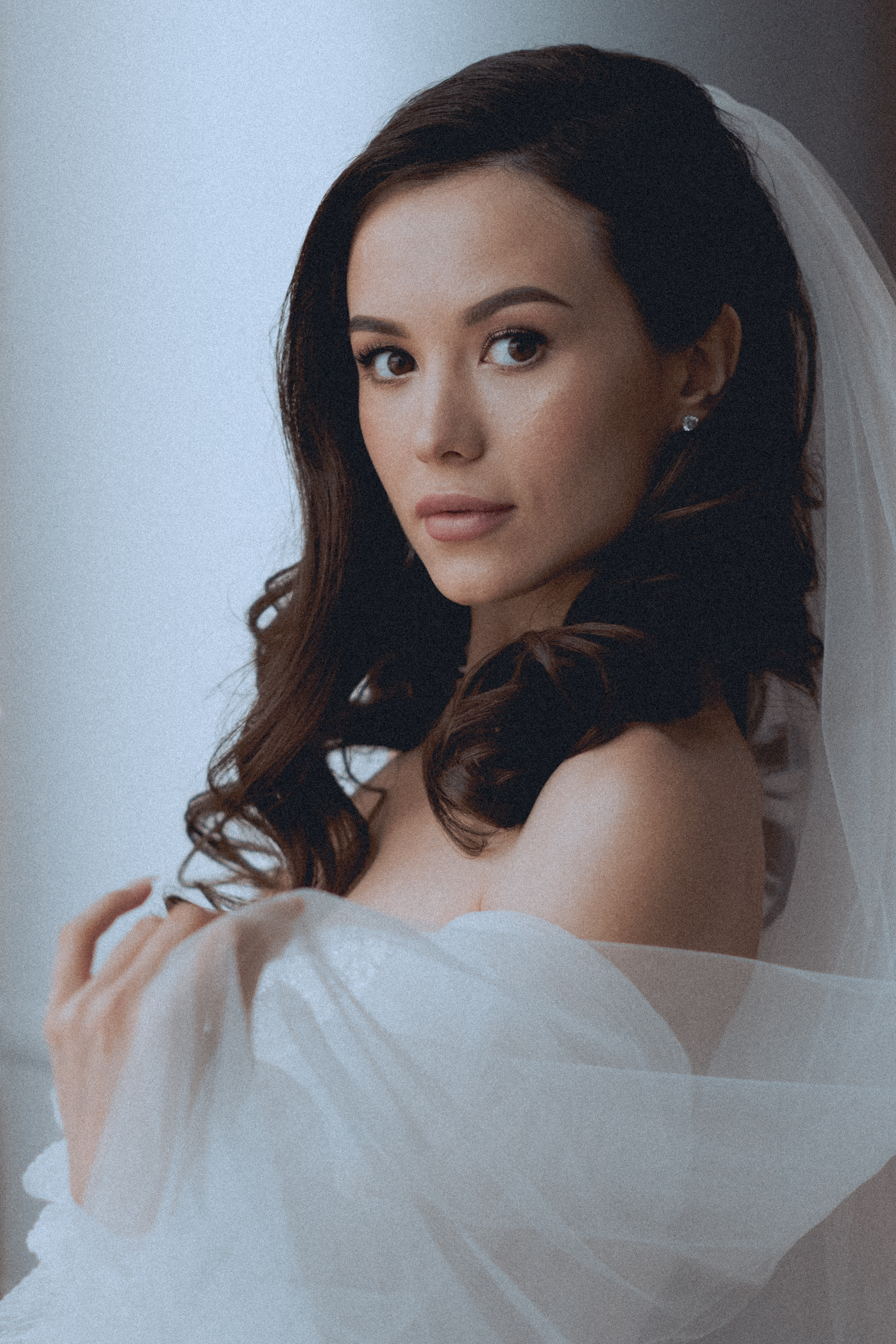 Игорь и Олеся. Свадебный и женский фотограф