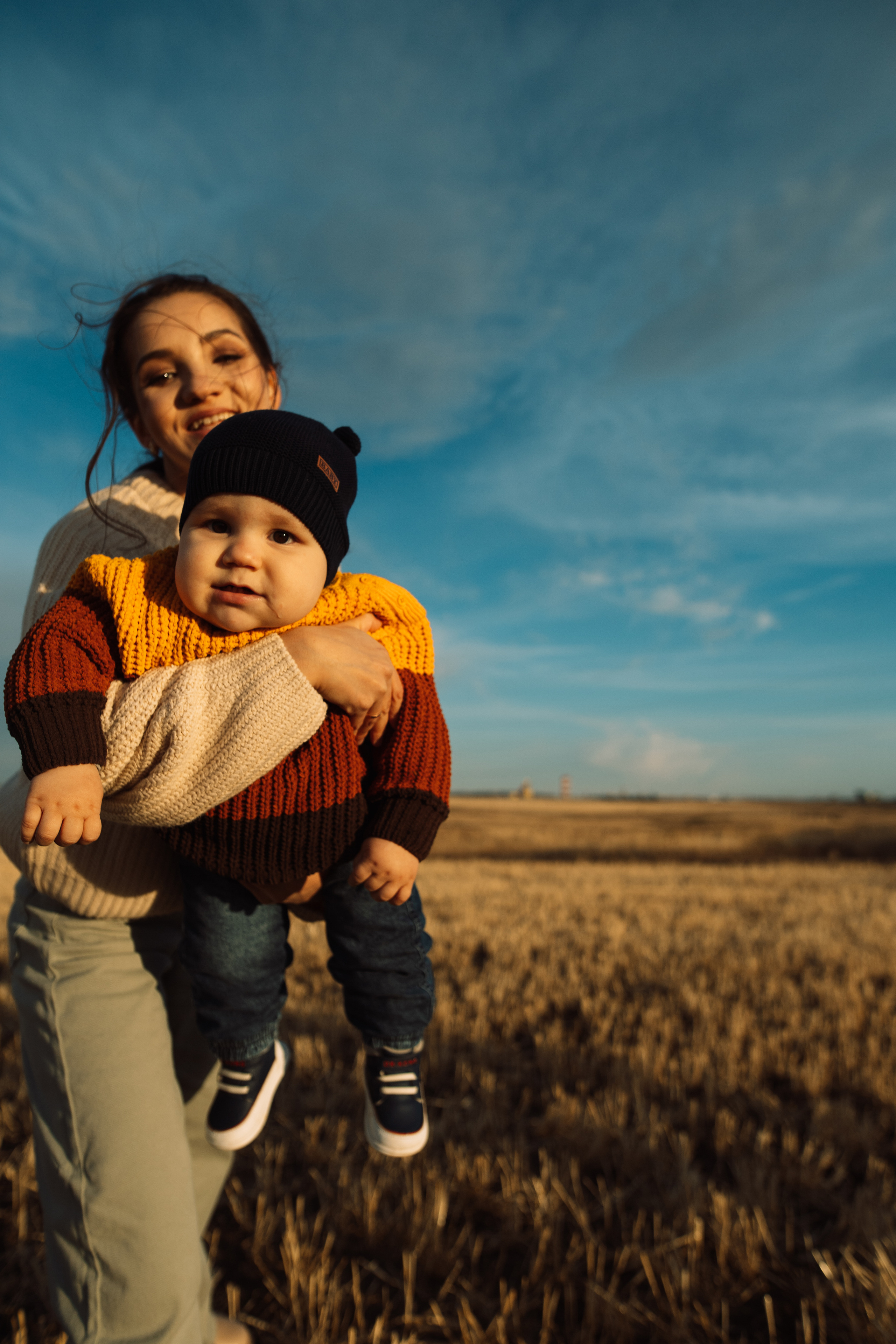 Юбилейная. Свадебный и женский фотограф