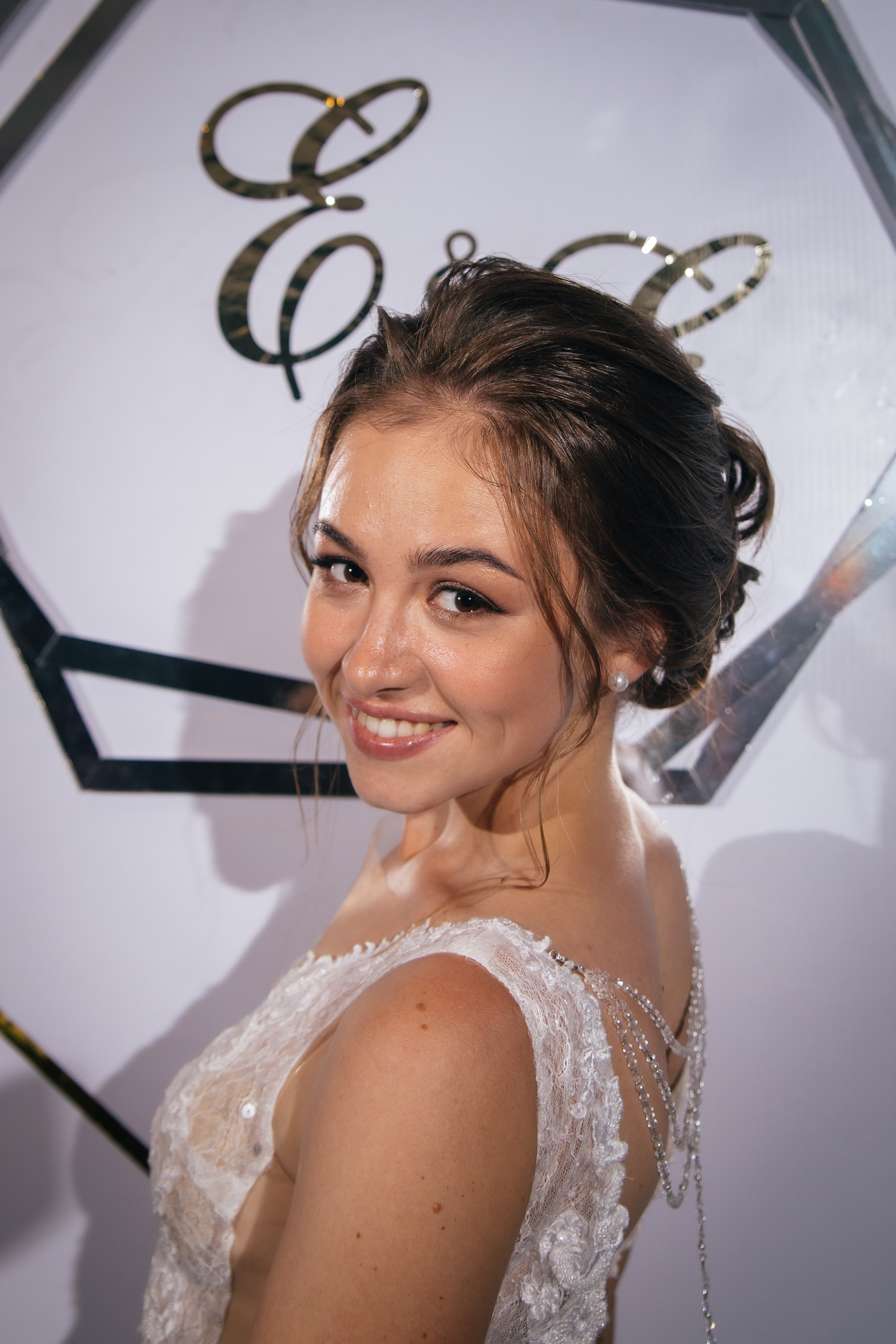 Евгений и Екатерина. Свадебный и женский фотограф