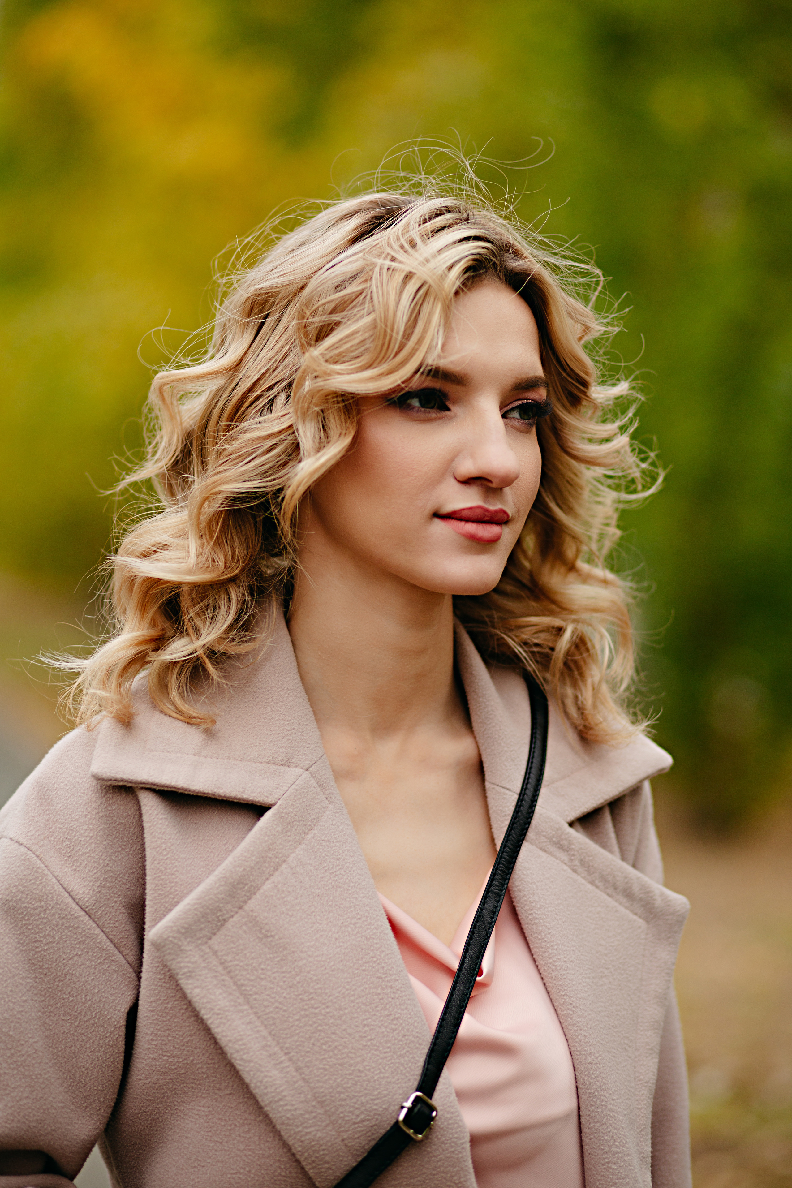 Карина. Свадебный и женский фотограф