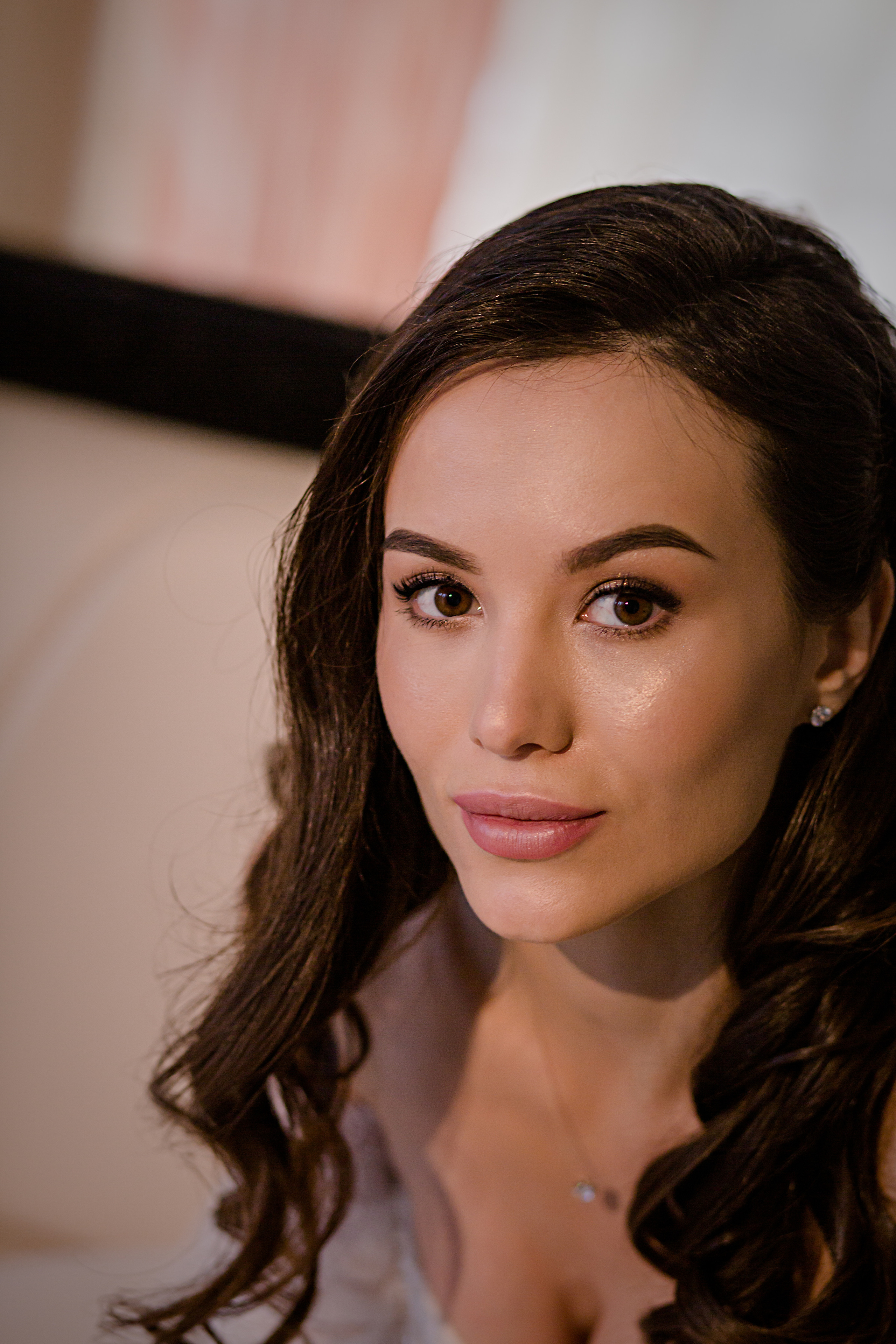 Игорь и Олеся. Свадебный и женский фотограф