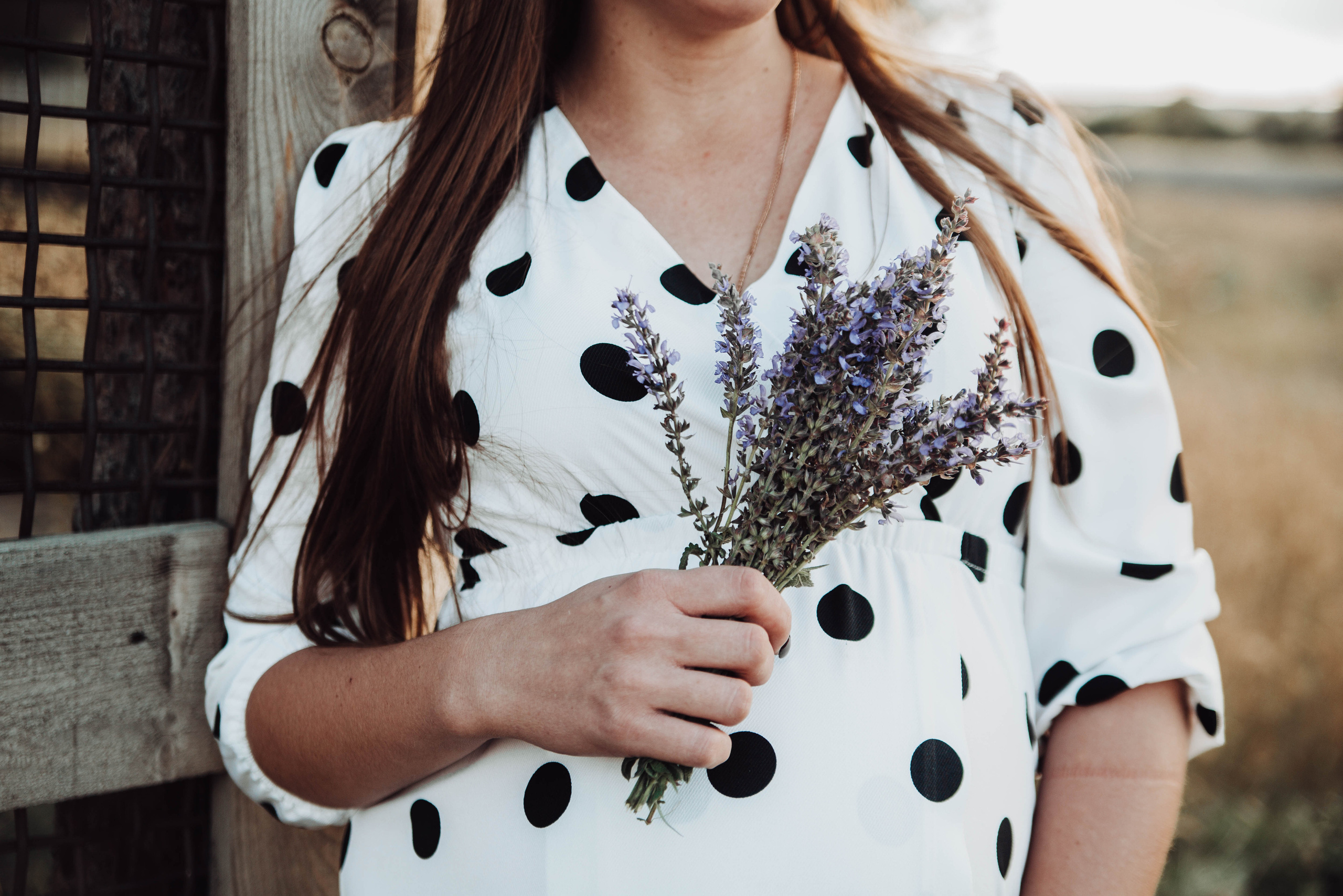Екатерина в ожидании. Свадебный и женский фотограф