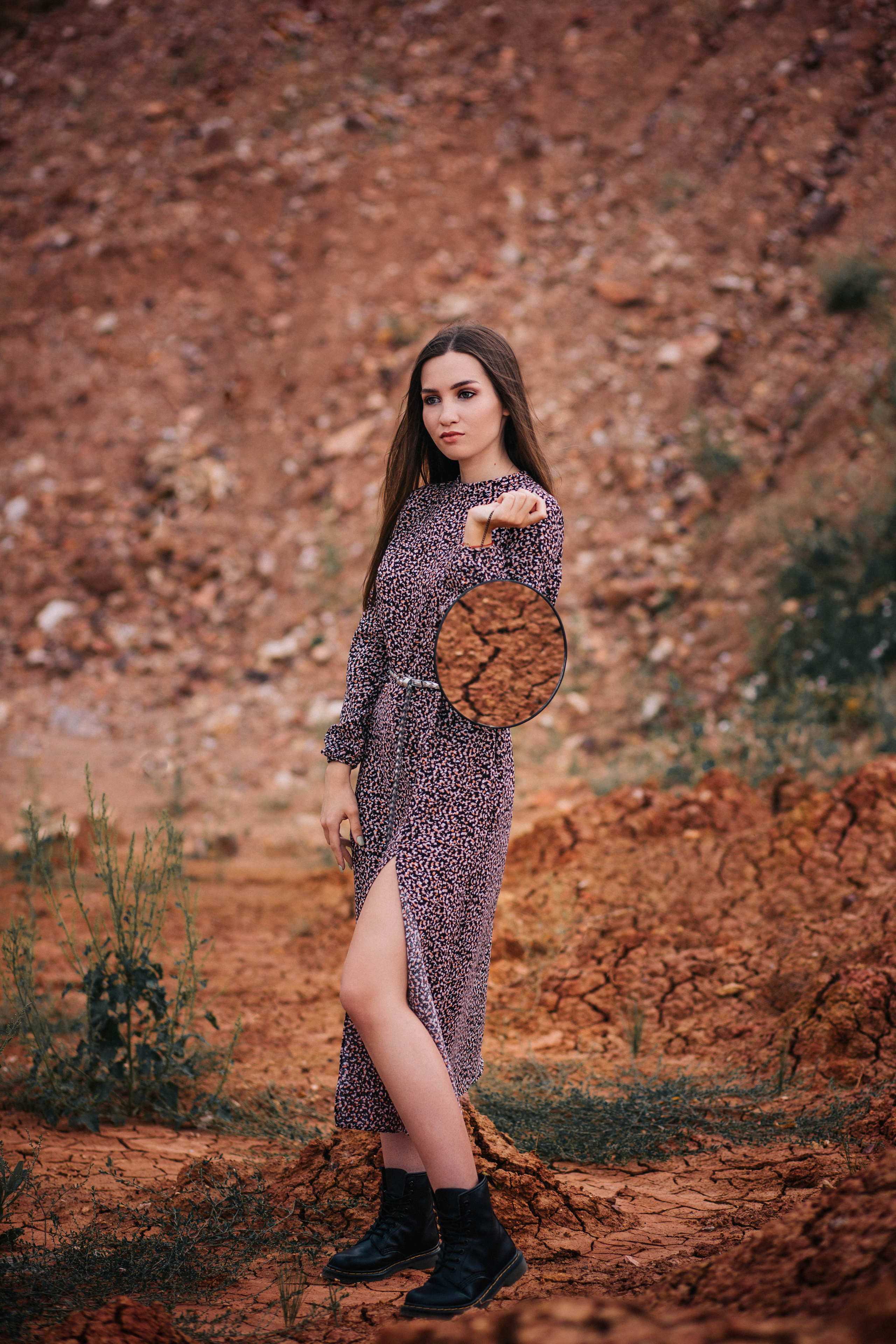 Валерия. Свадебный и женский фотограф