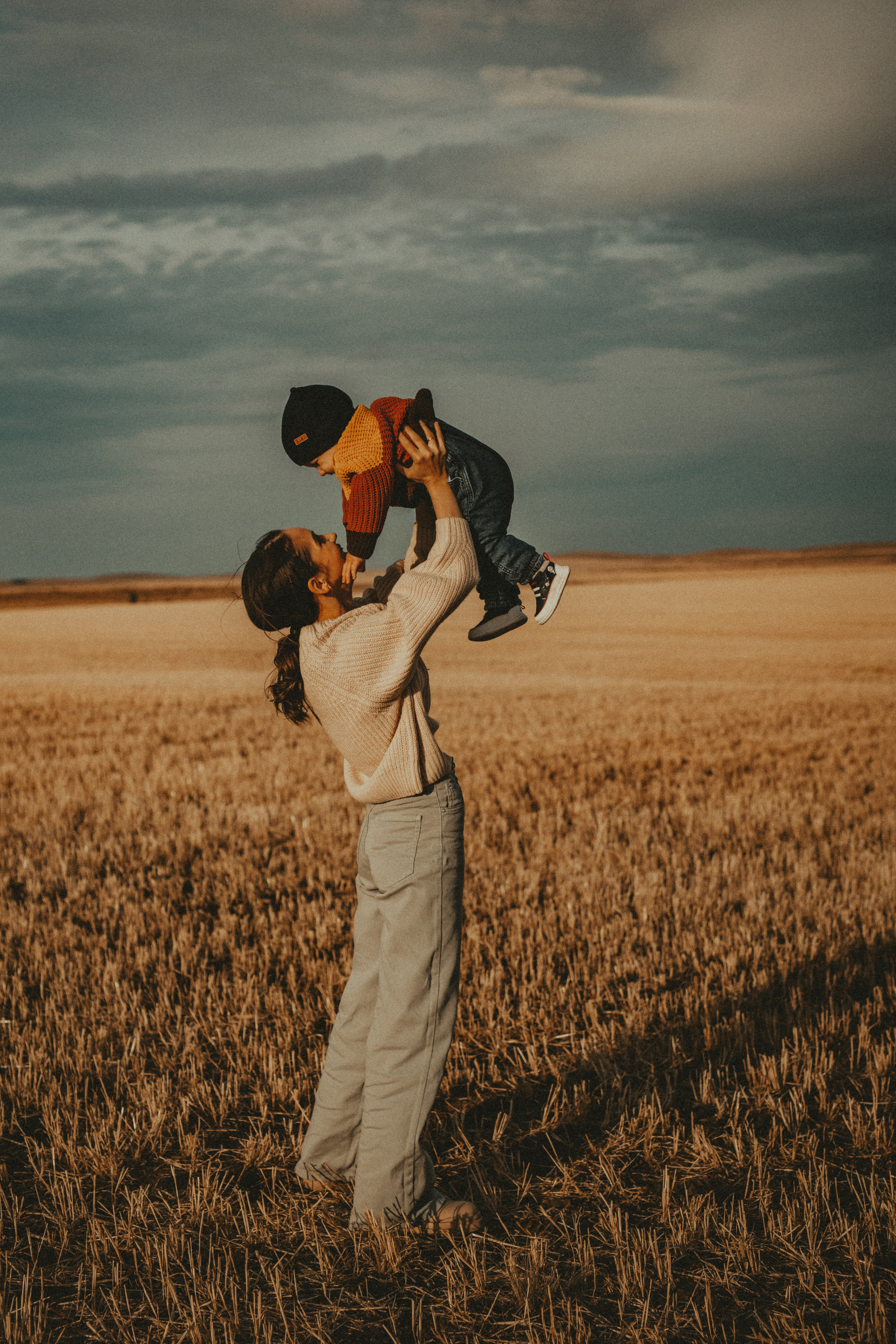Юбилейная. Свадебный и женский фотограф