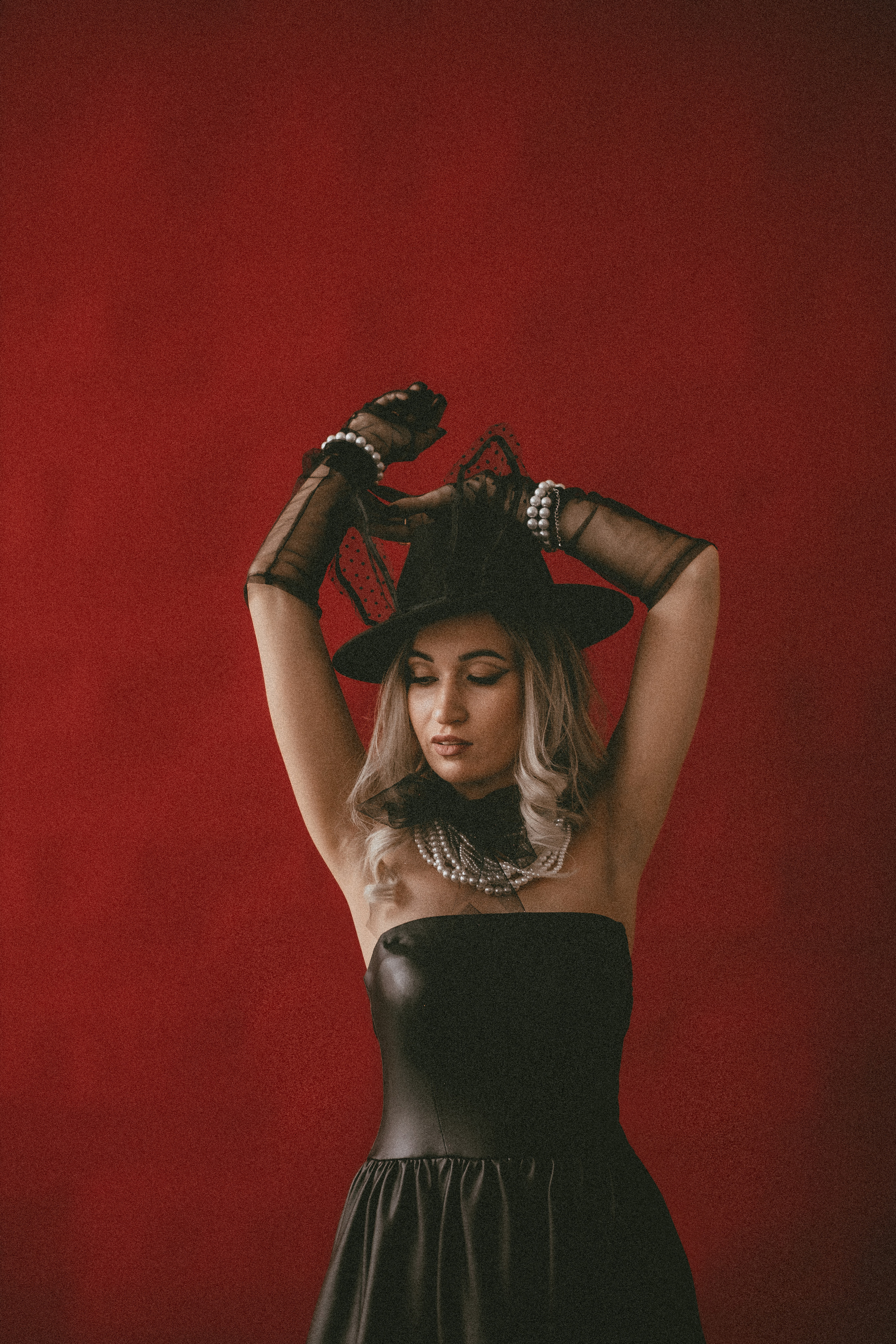 Анастасия. Свадебный и женский фотограф