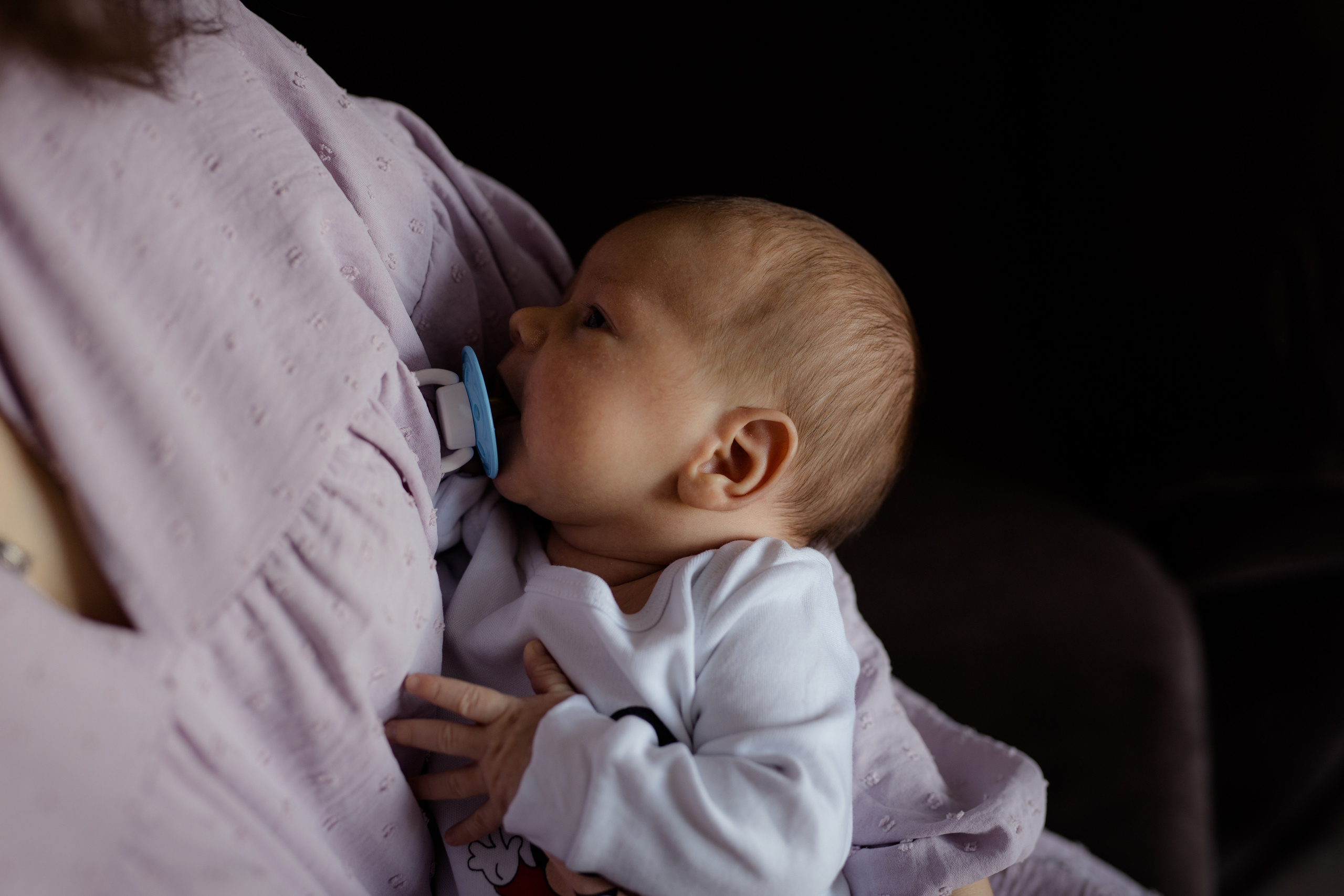 Первая. Свадебный и женский фотограф