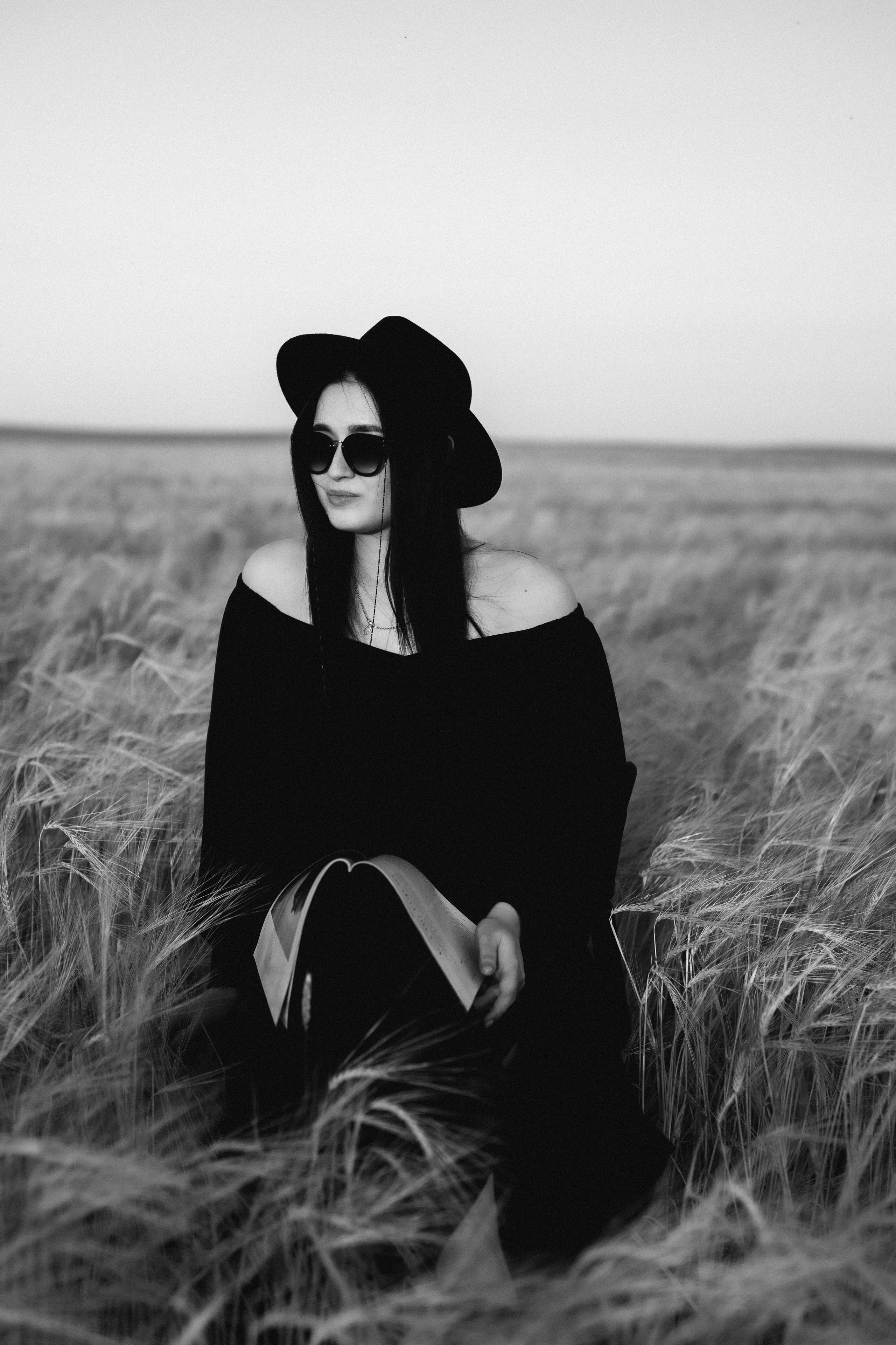 Ольга в ожидании. Свадебный и женский фотограф