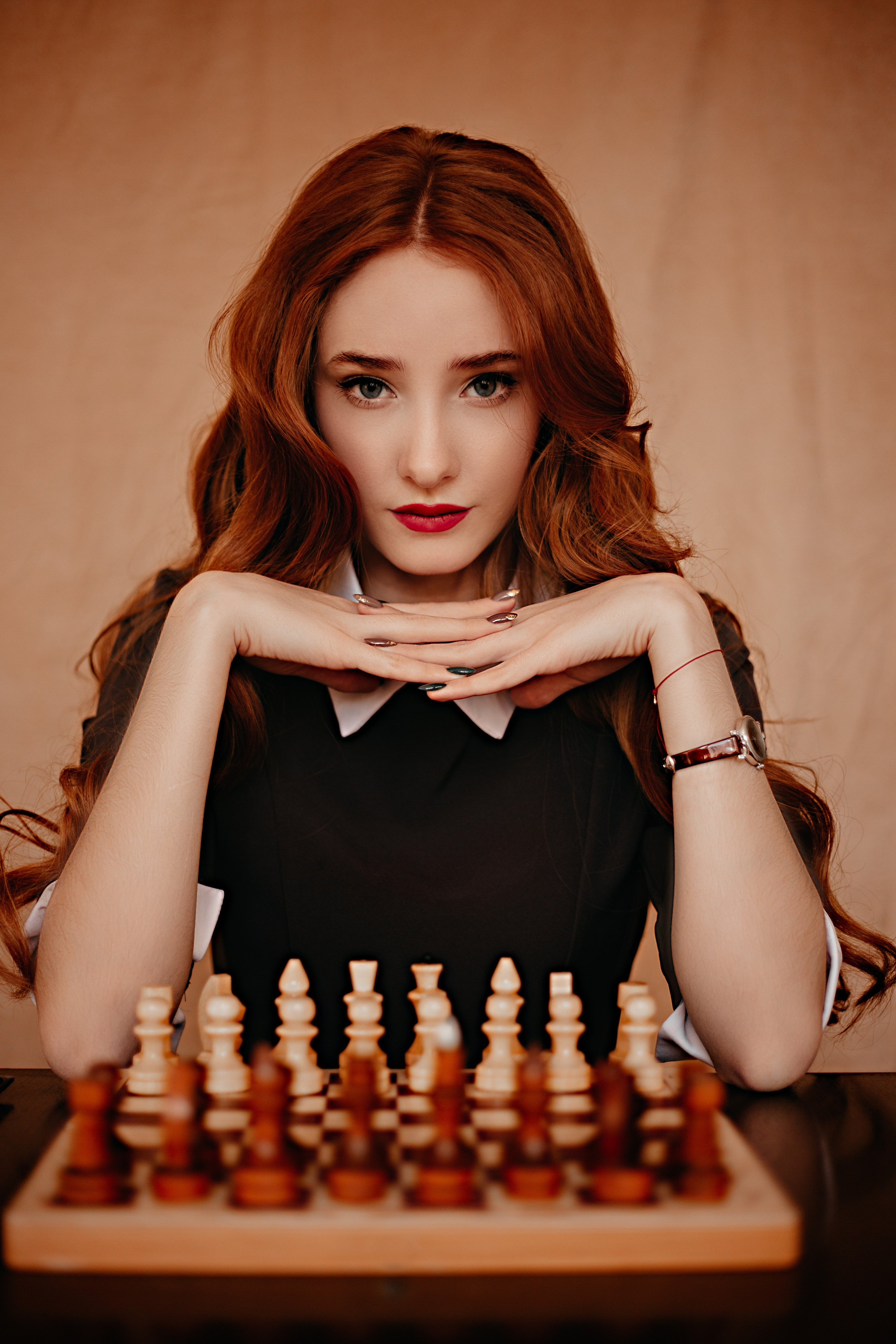 Полина. Свадебный и женский фотограф