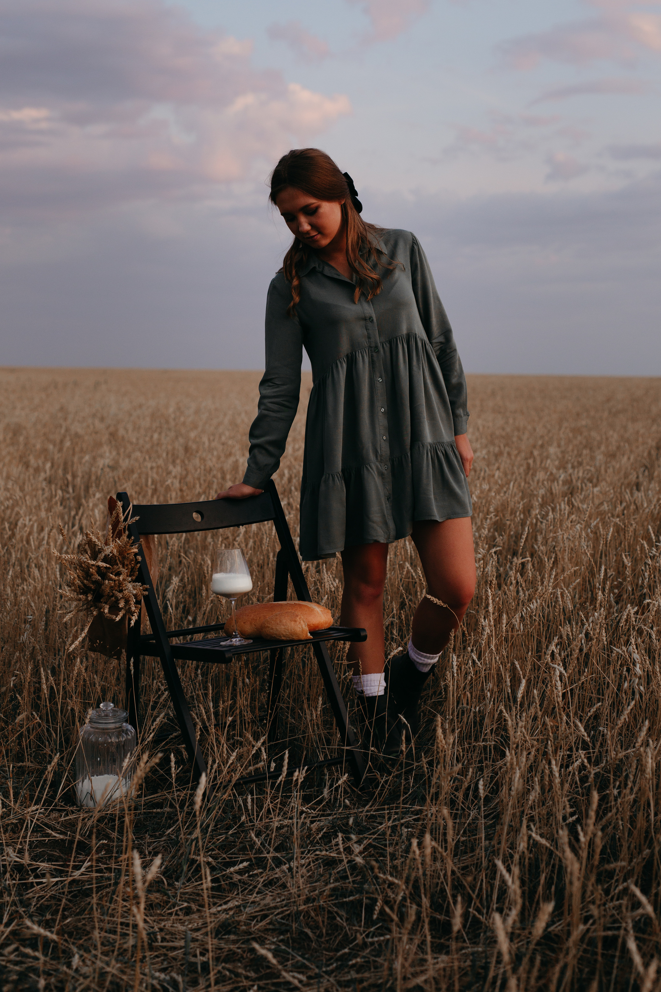 Нина. Свадебный и женский фотограф