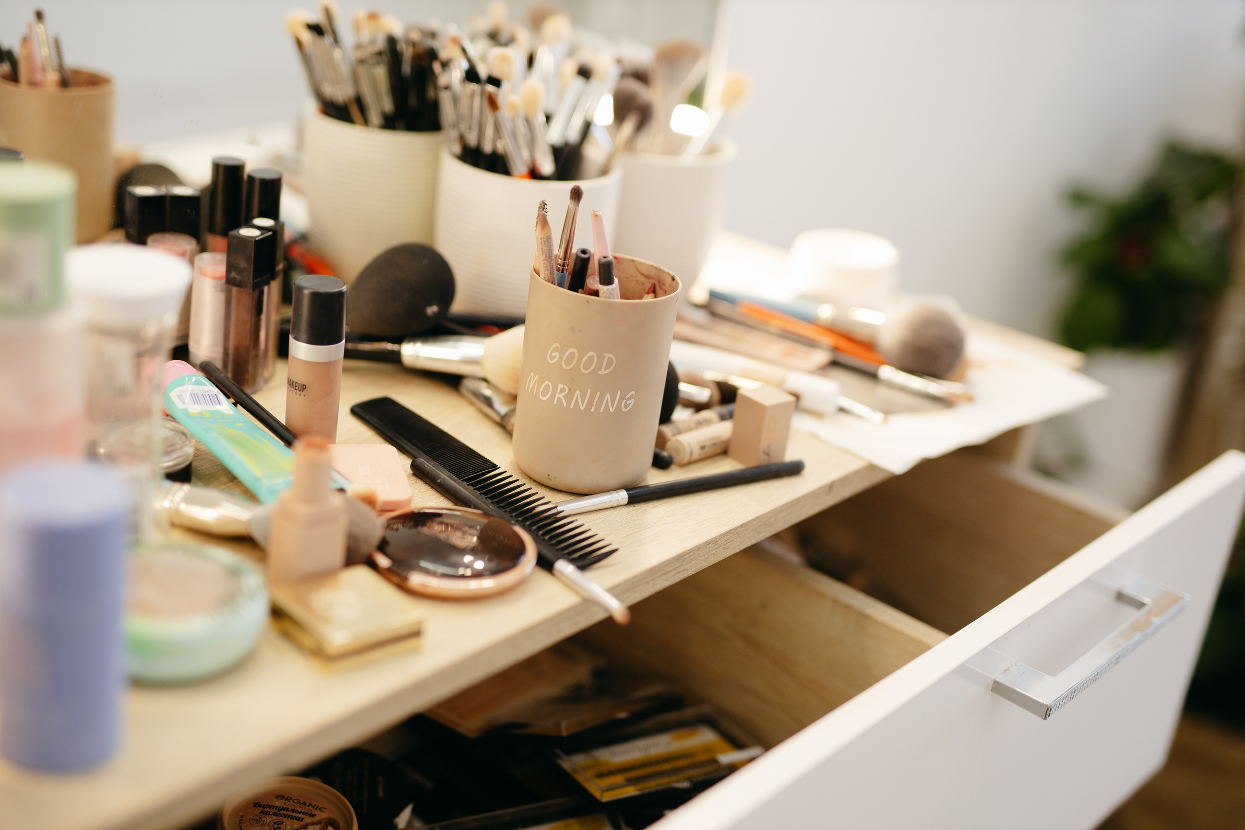 Евгений и Елизавета. Свадебный и женский фотограф