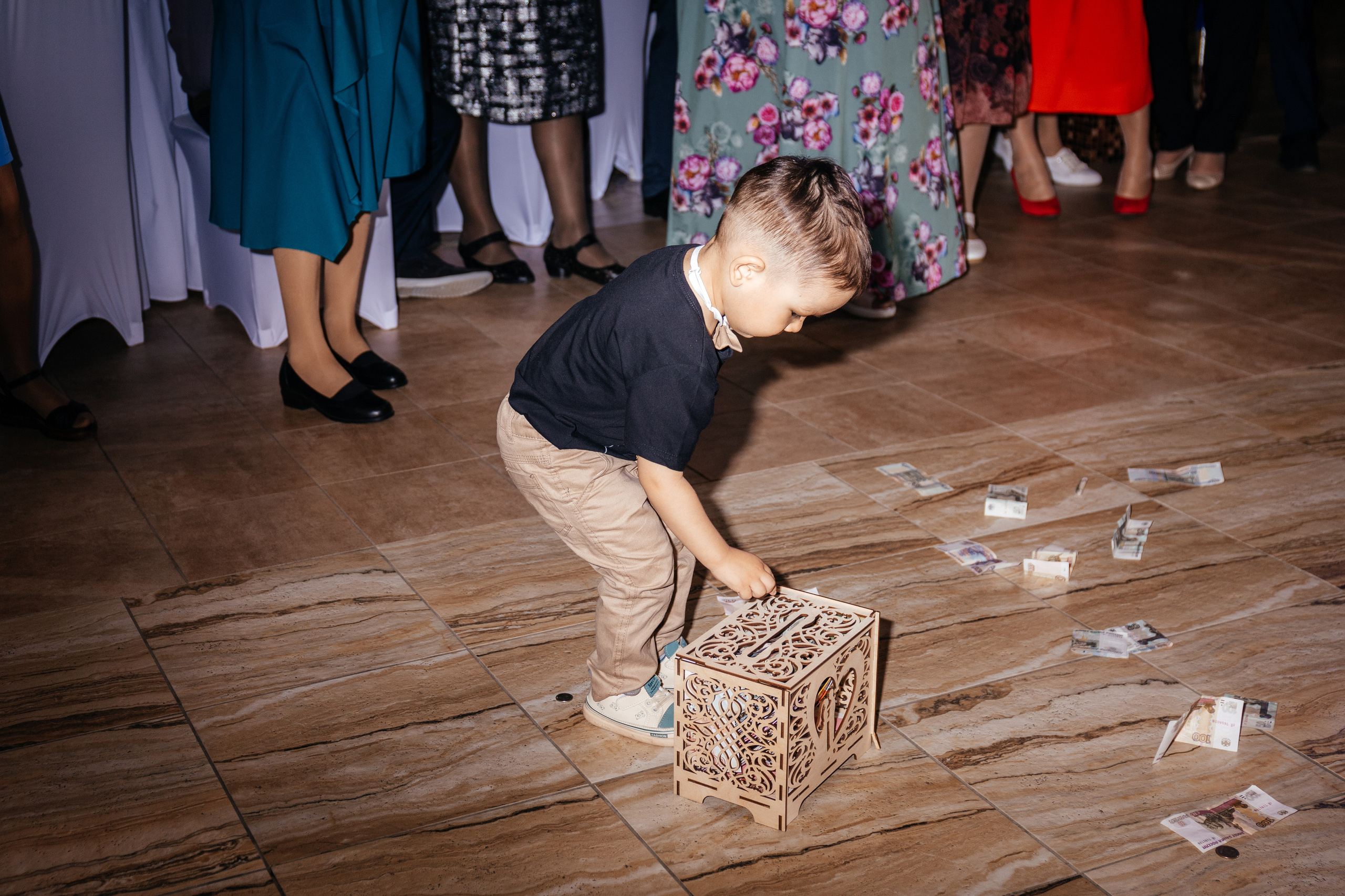 Алмас и Загира. Свадебный и женский фотограф