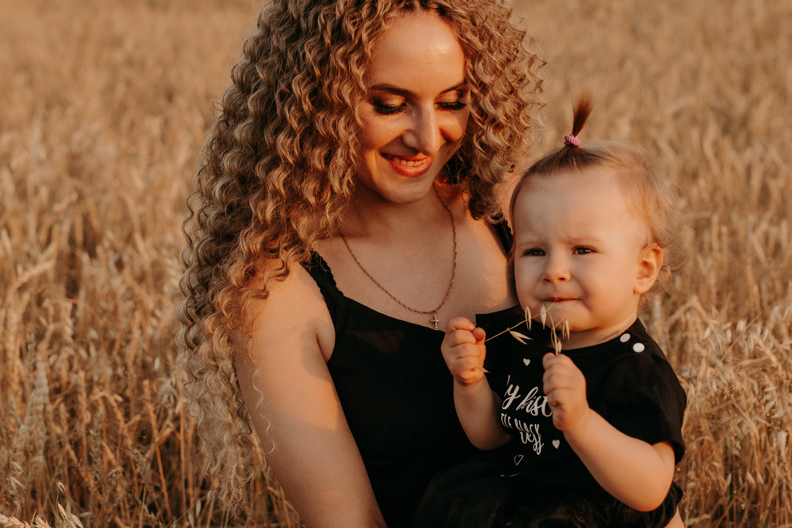 Теплая. Свадебный и женский фотограф