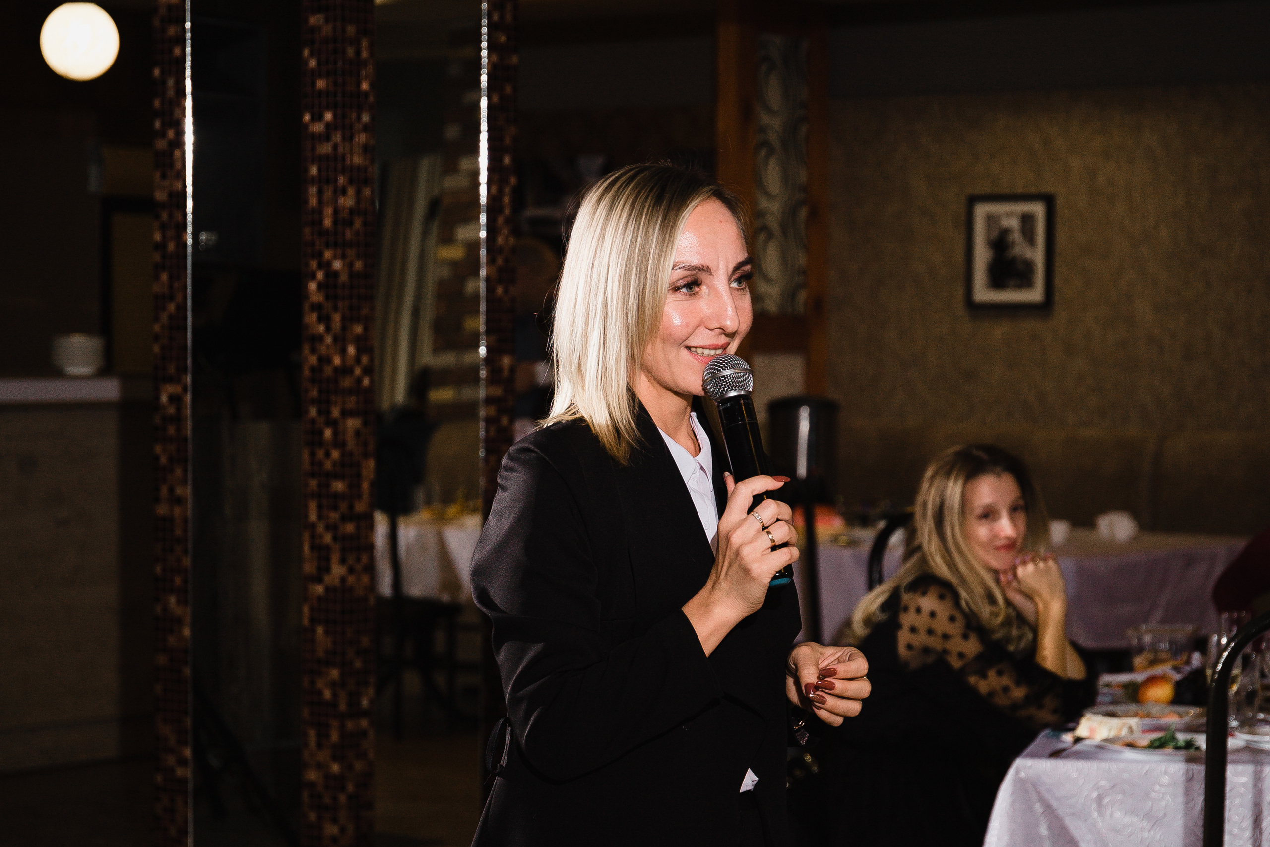 Игорь и Олеся. Свадебный и женский фотограф