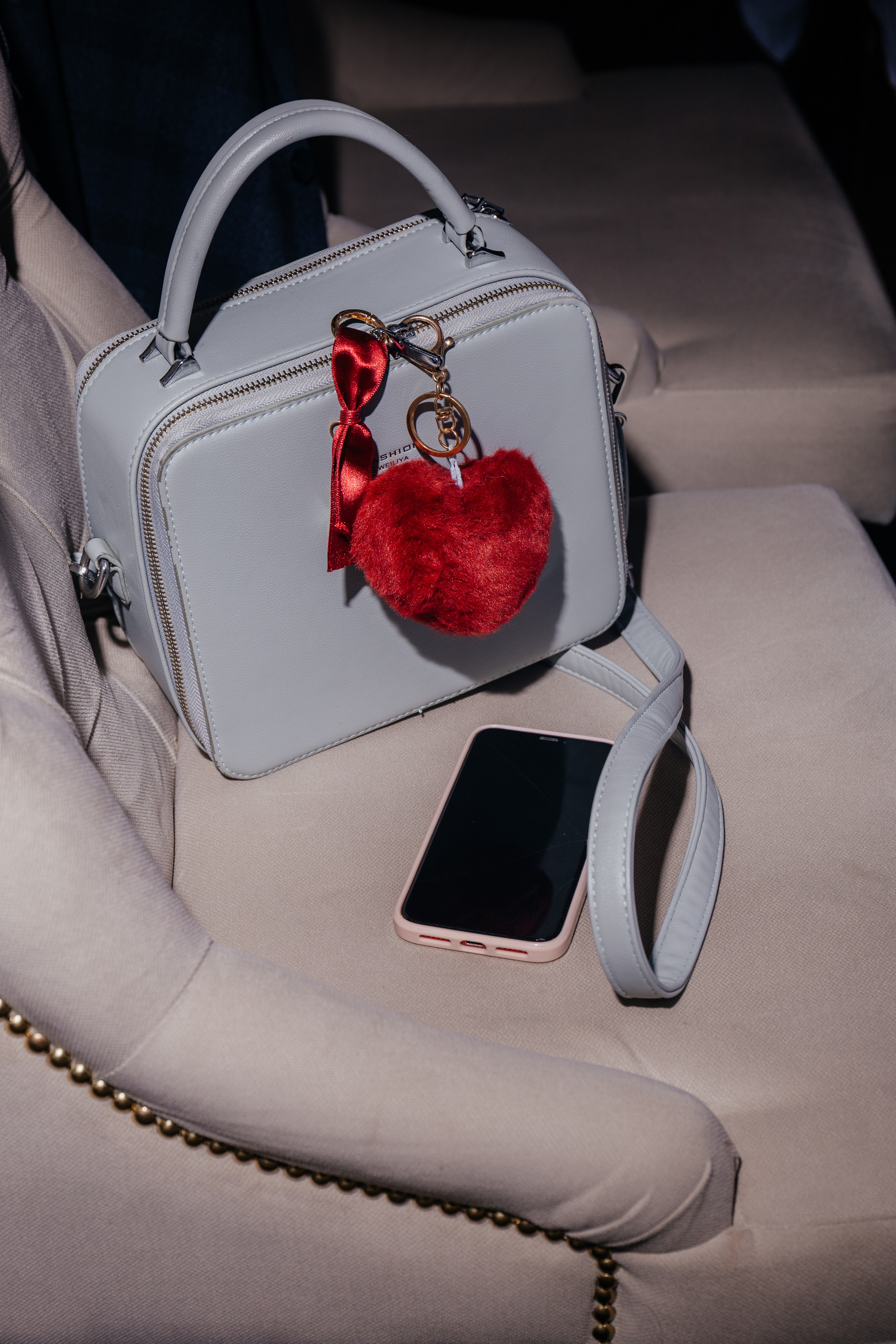 Александр и Дарья. Свадебный и женский фотограф