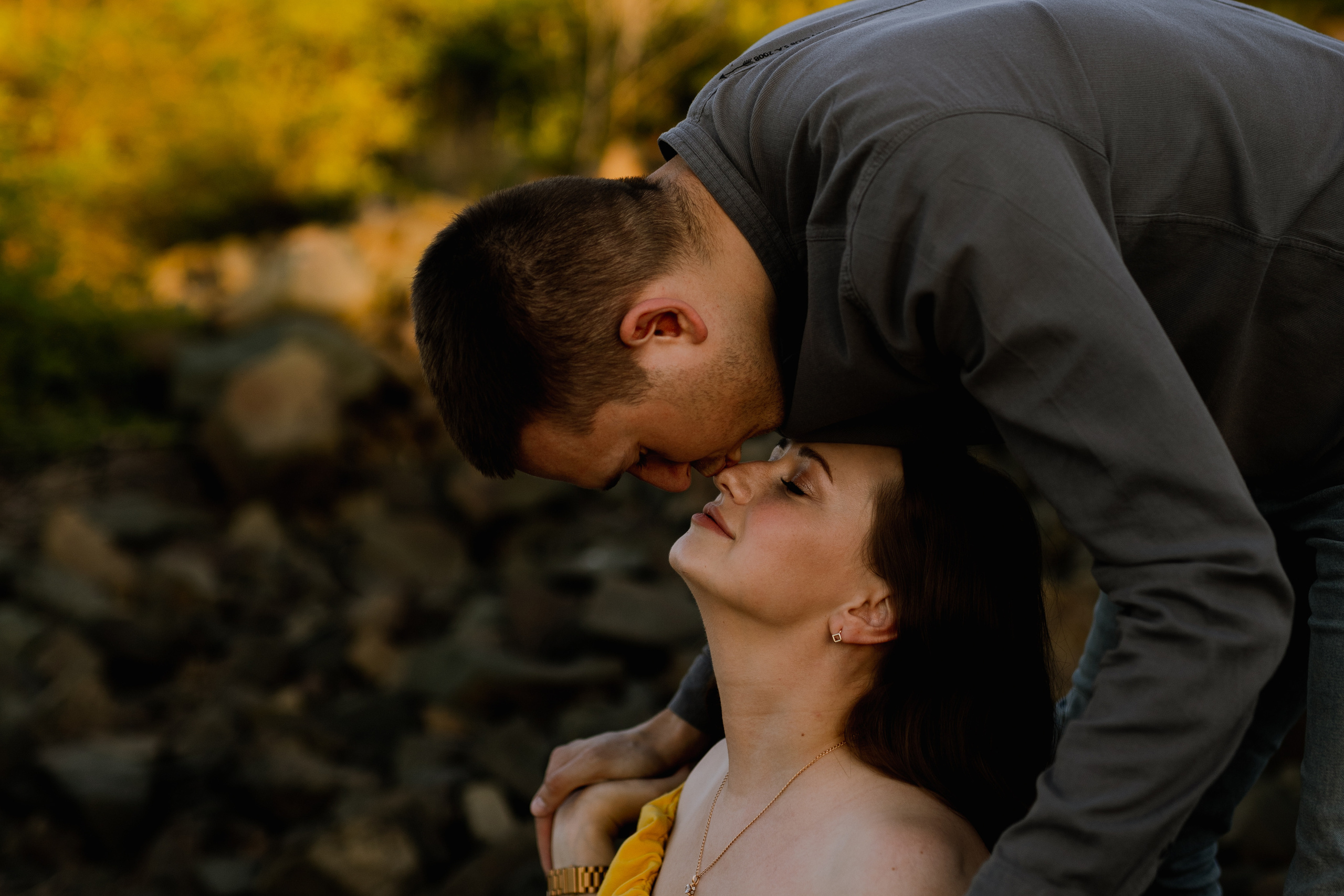 Счастливые. Свадебный и женский фотограф