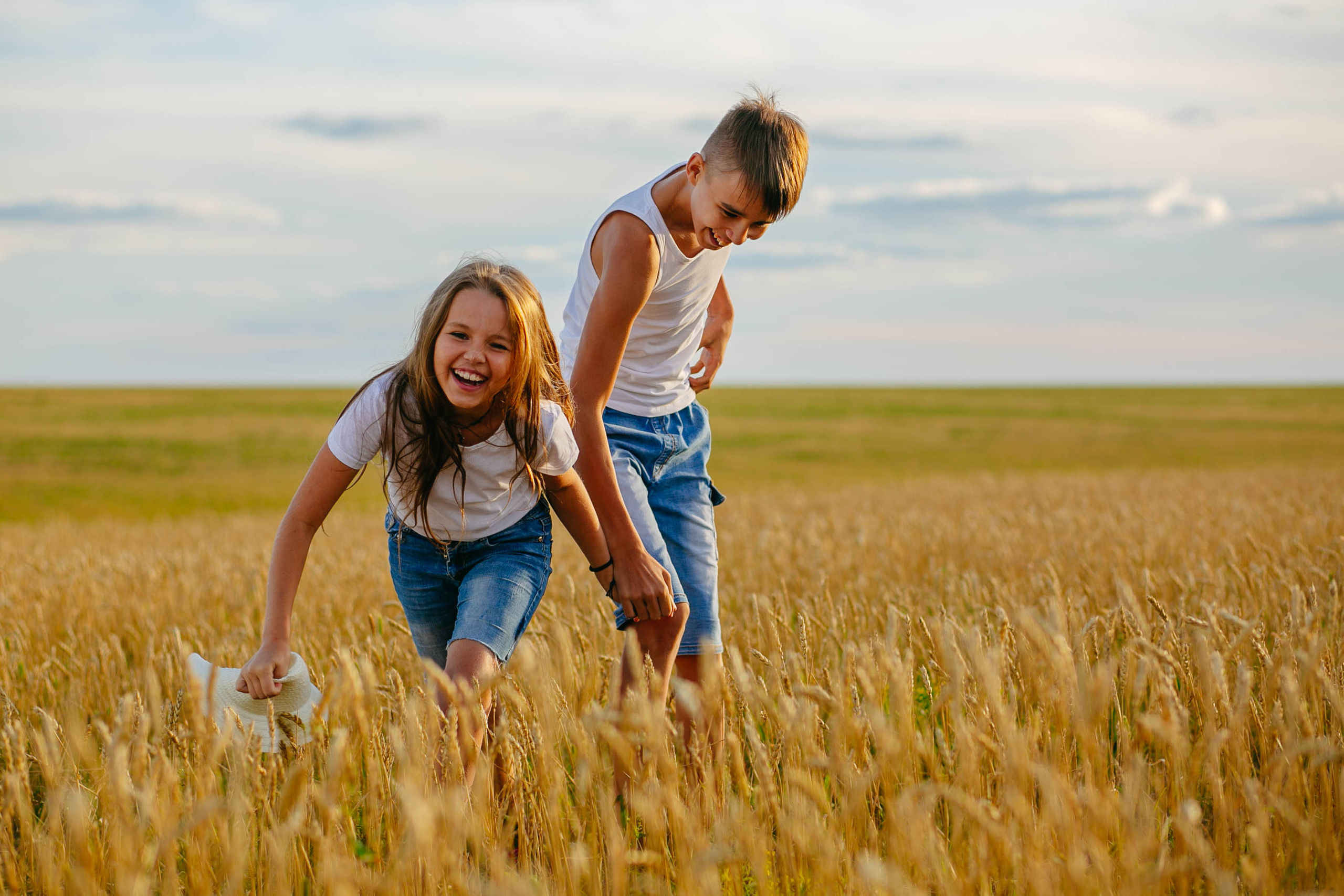 Любовь. Свадебный и женский фотограф