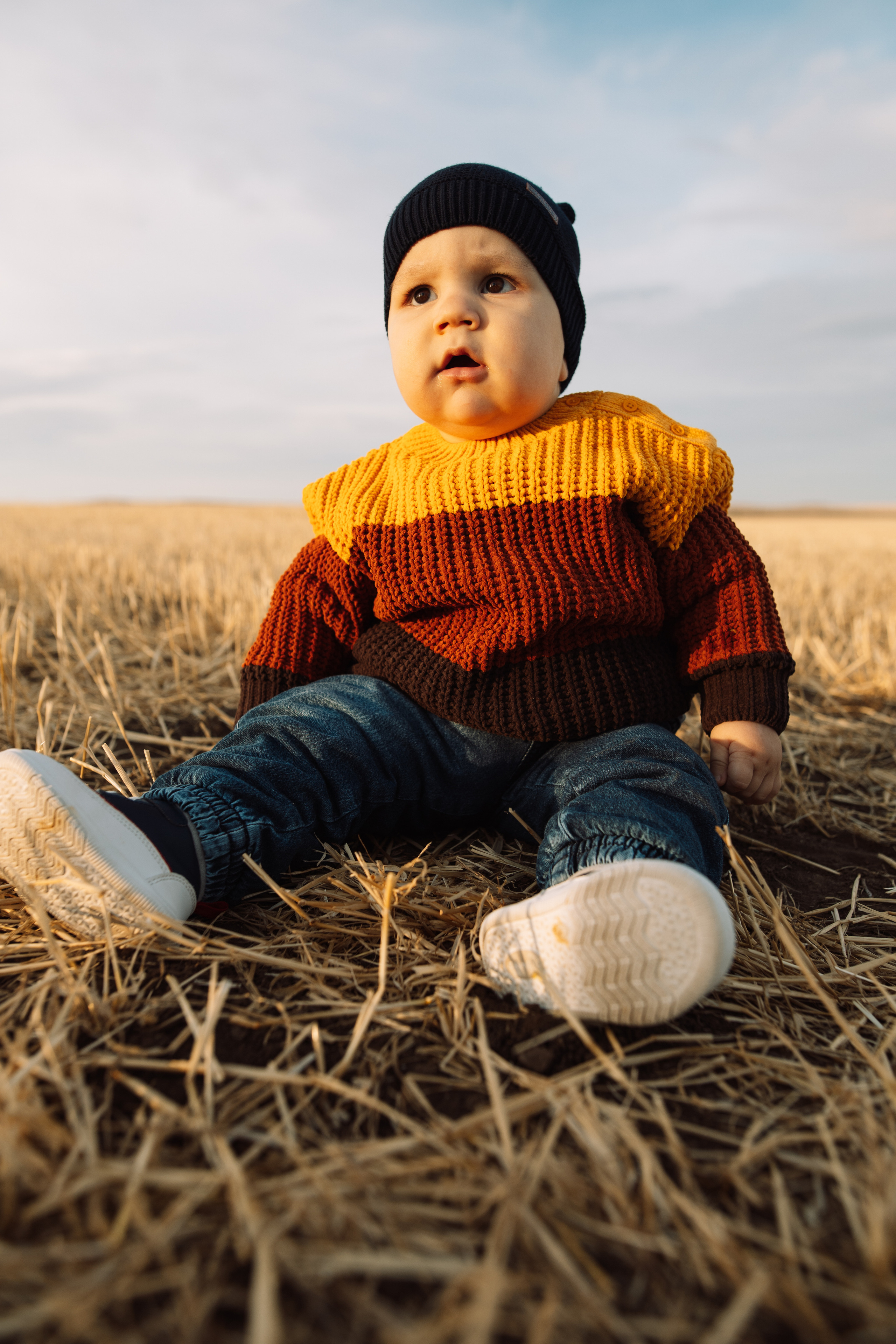Юбилейная. Свадебный и женский фотограф