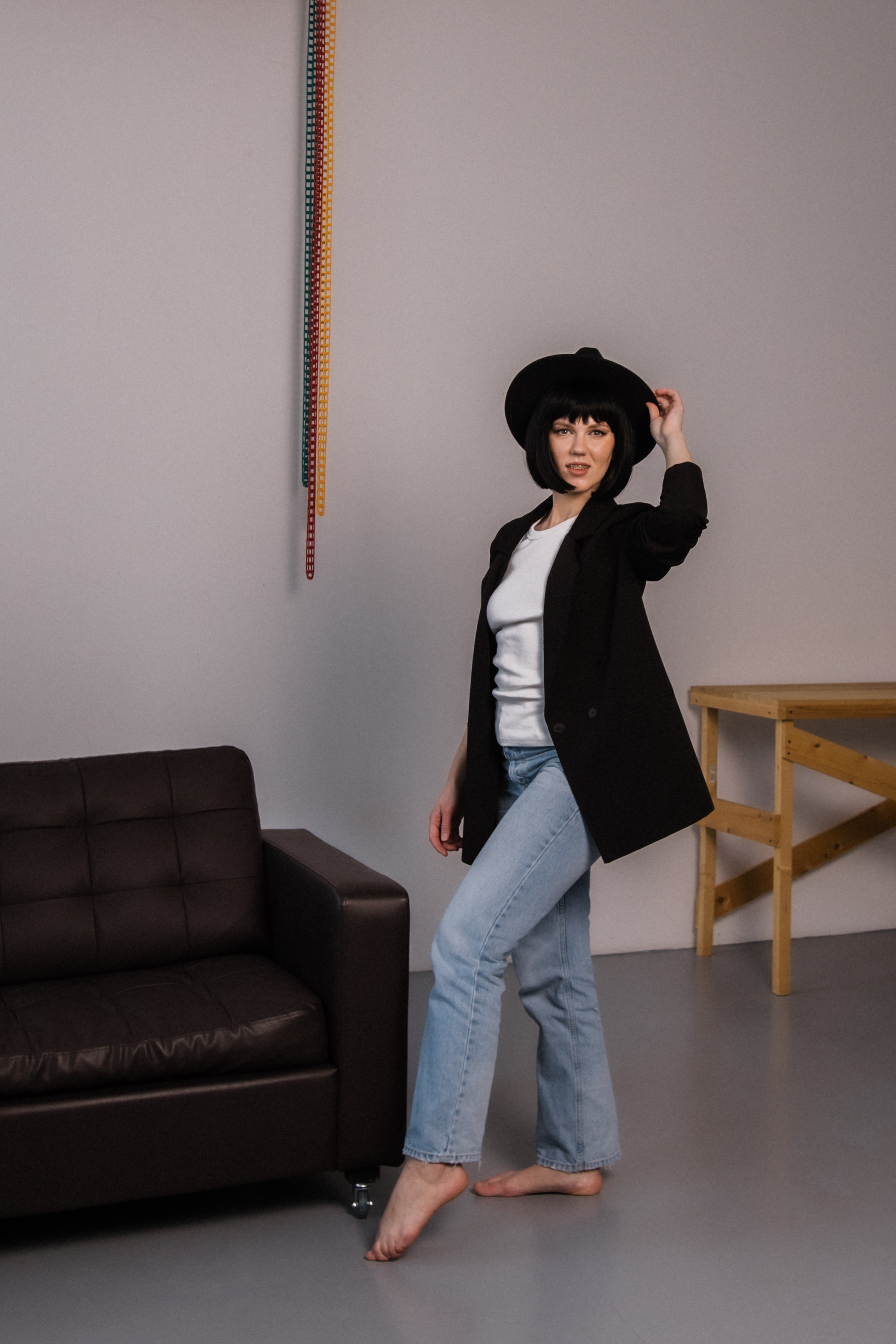 Катерина. Свадебный и женский фотограф